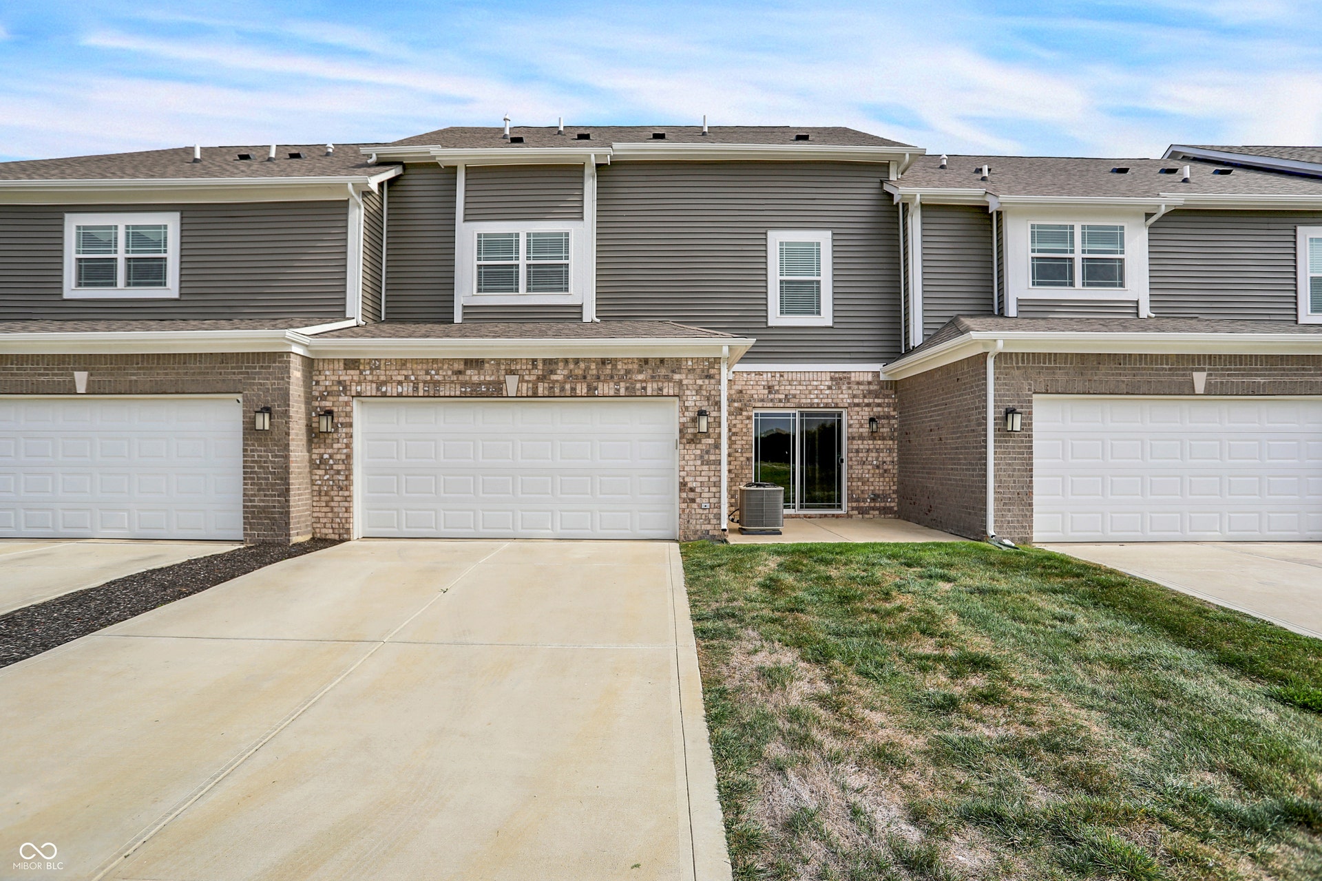 2792 Maricopa Boulevard, Whitestown, IN 46075