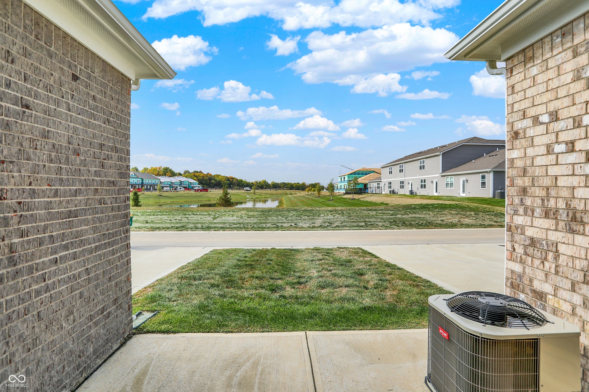 2792 Maricopa Boulevard, Whitestown, IN 46075