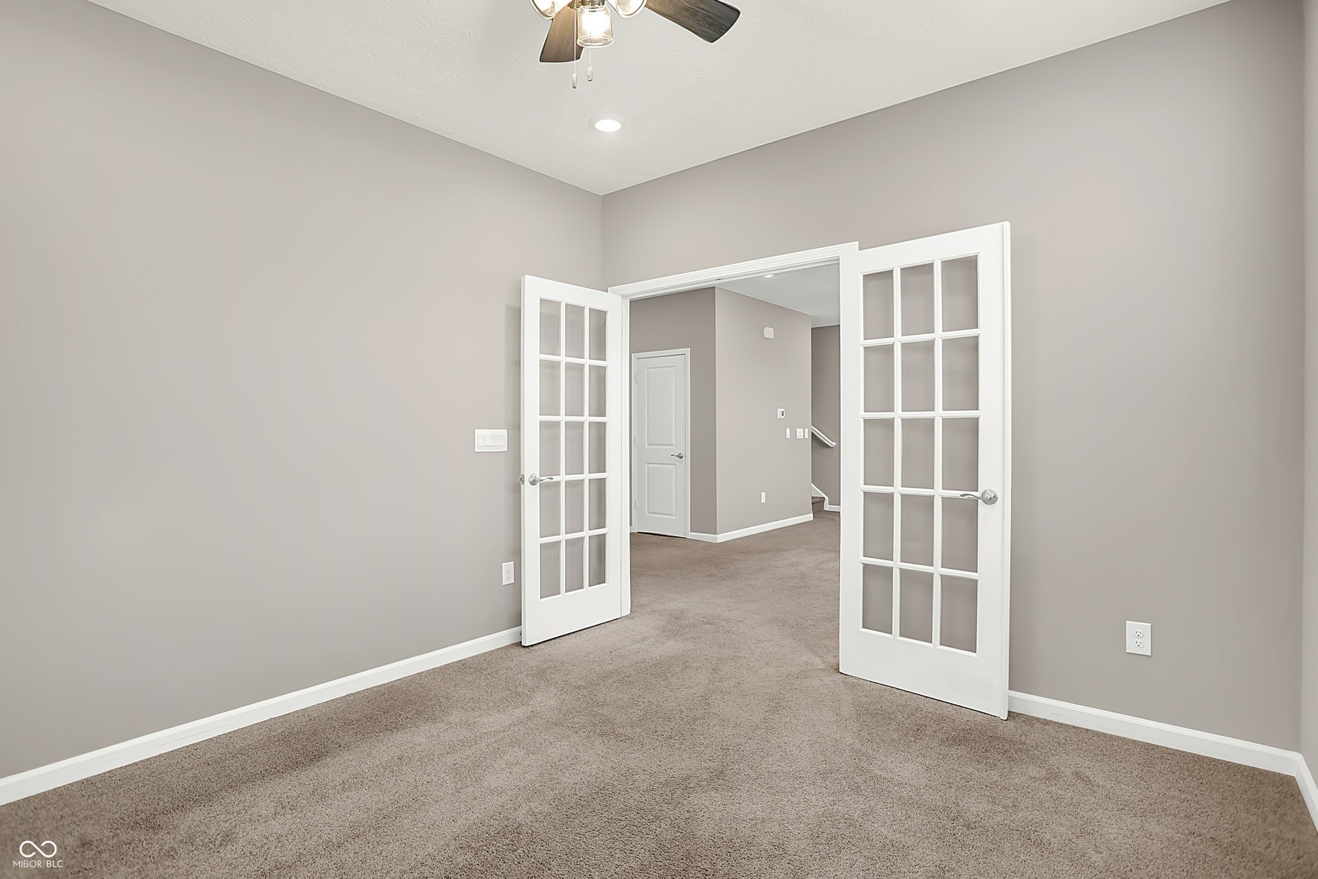 2792 Maricopa Boulevard, Whitestown, IN 46075