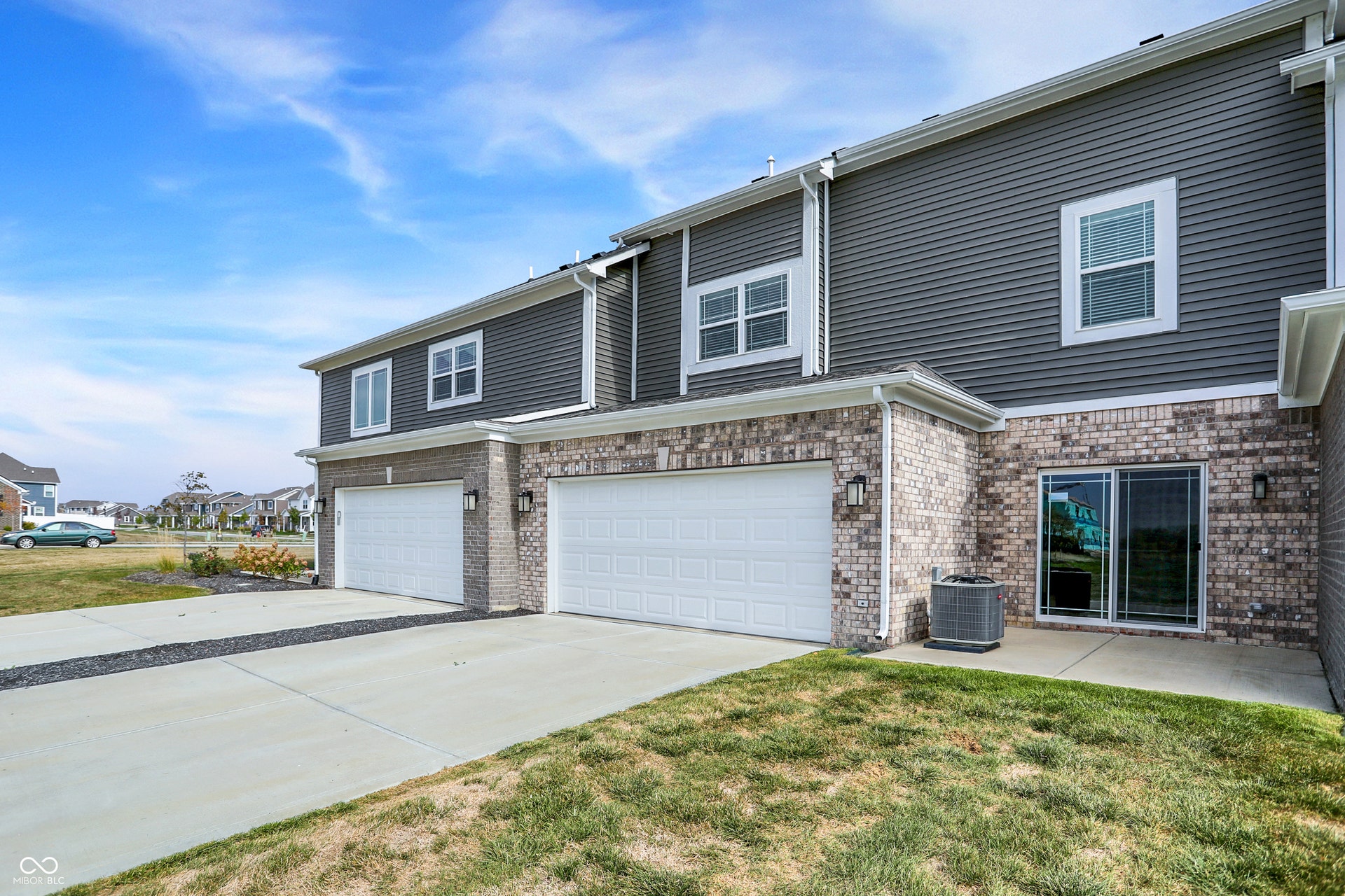 2792 Maricopa Boulevard, Whitestown, IN 46075