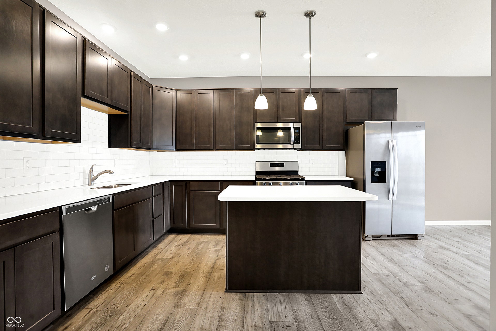 2792 Maricopa Boulevard, Whitestown, IN 46075