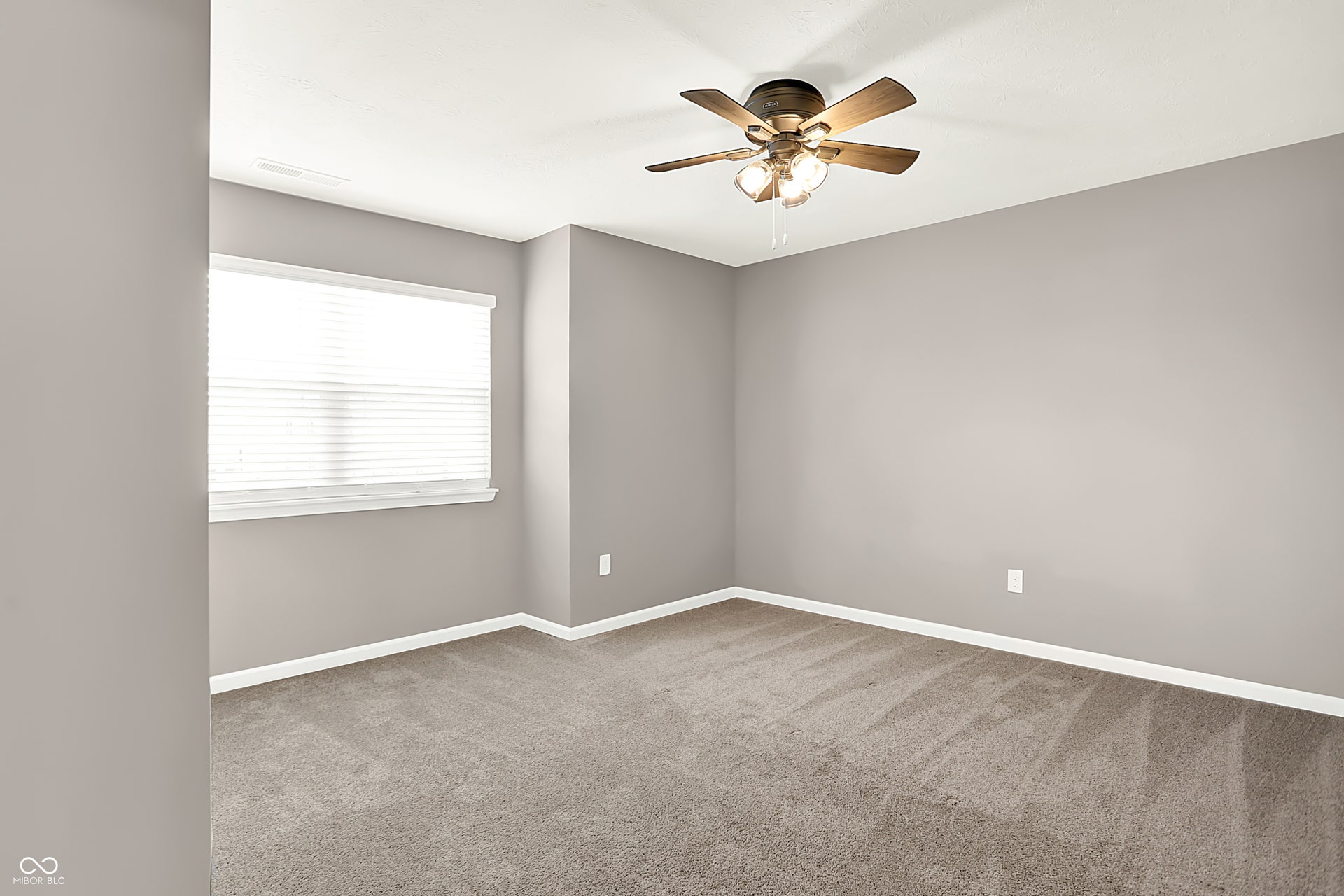 2792 Maricopa Boulevard, Whitestown, IN 46075
