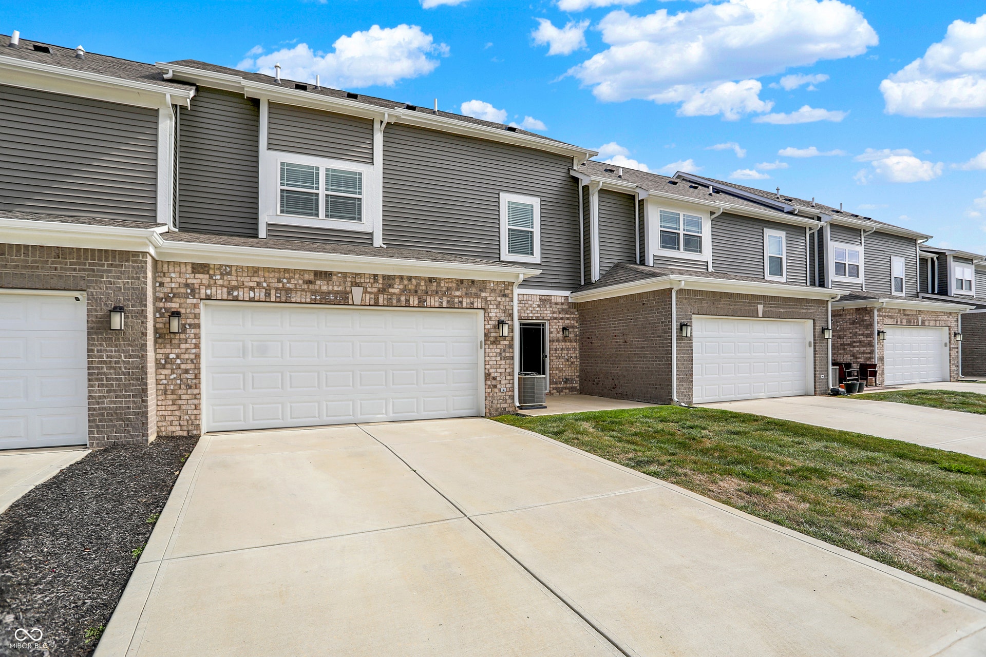 2792 Maricopa Boulevard, Whitestown, IN 46075