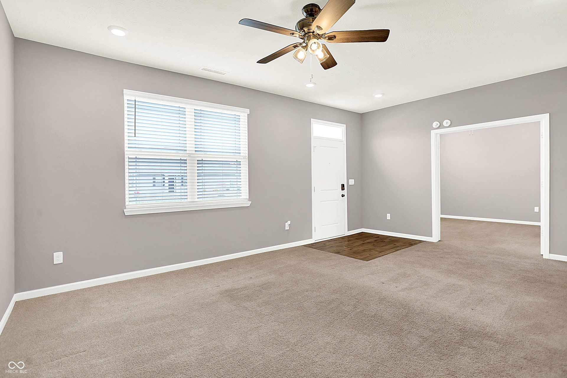 2792 Maricopa Boulevard, Whitestown, IN 46075