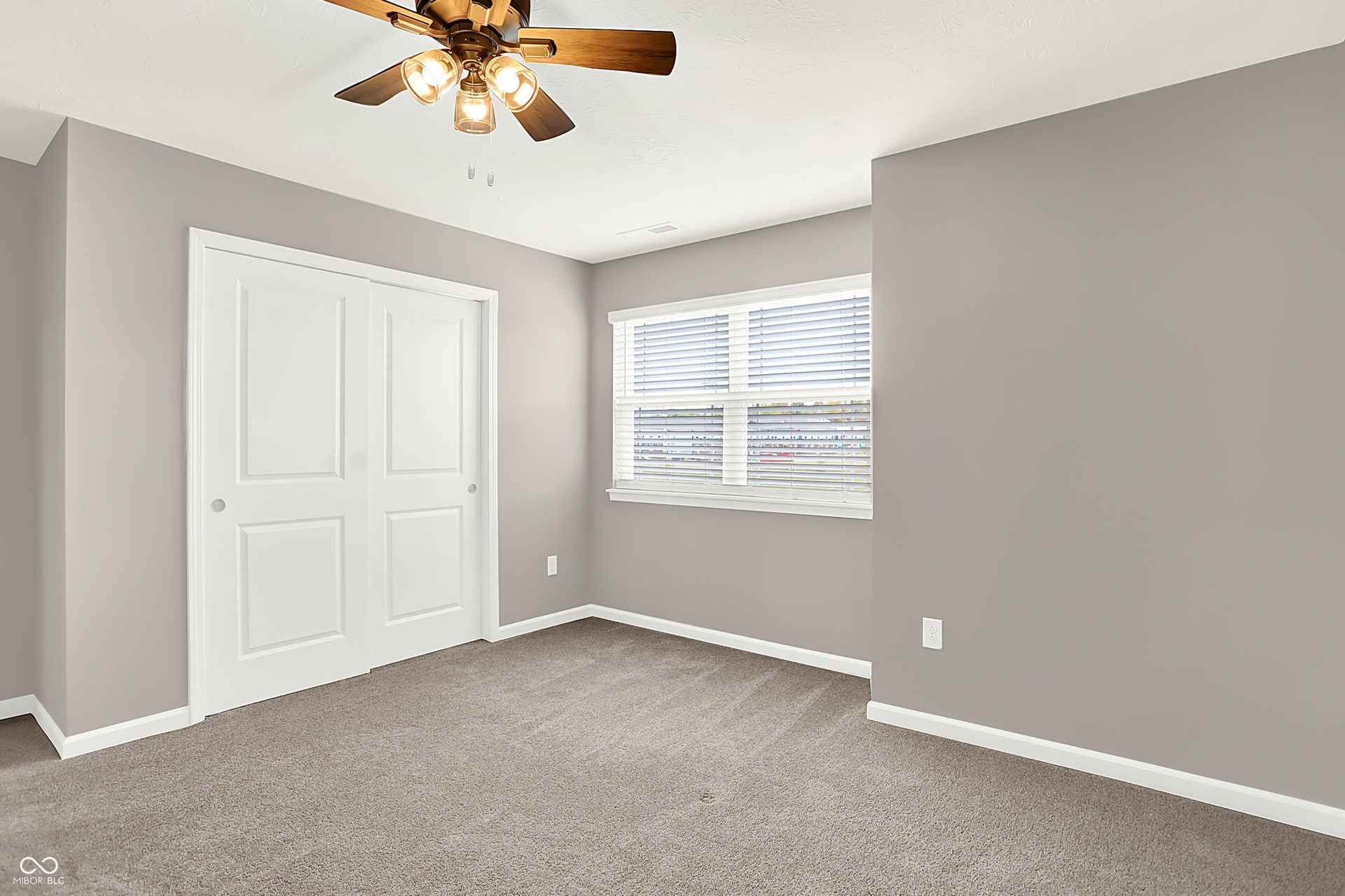 2792 Maricopa Boulevard, Whitestown, IN 46075