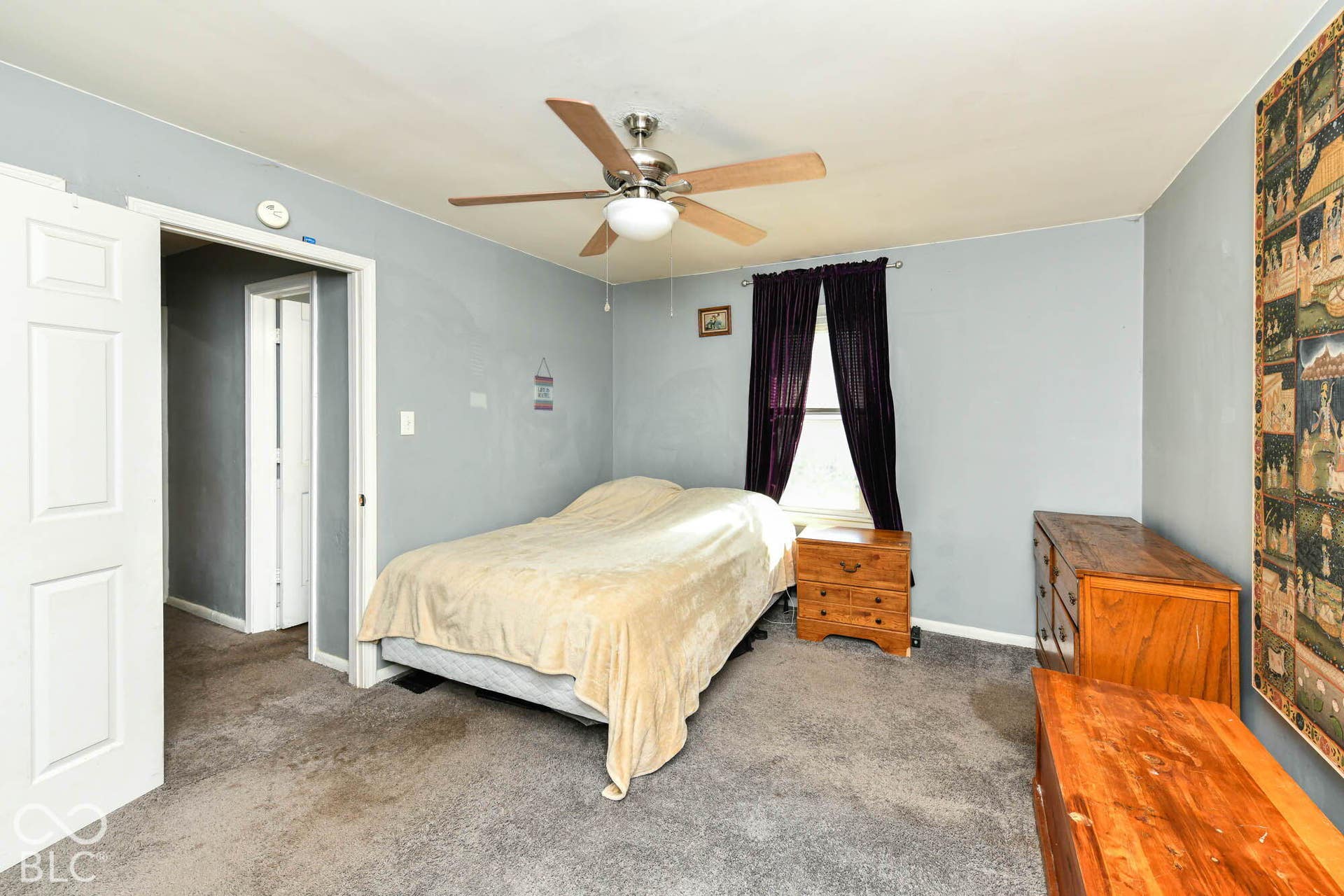 1118 N Ewing Street, Indianapolis, IN 46201 1118 N Ewing Street, Indianapolis, IN 46201