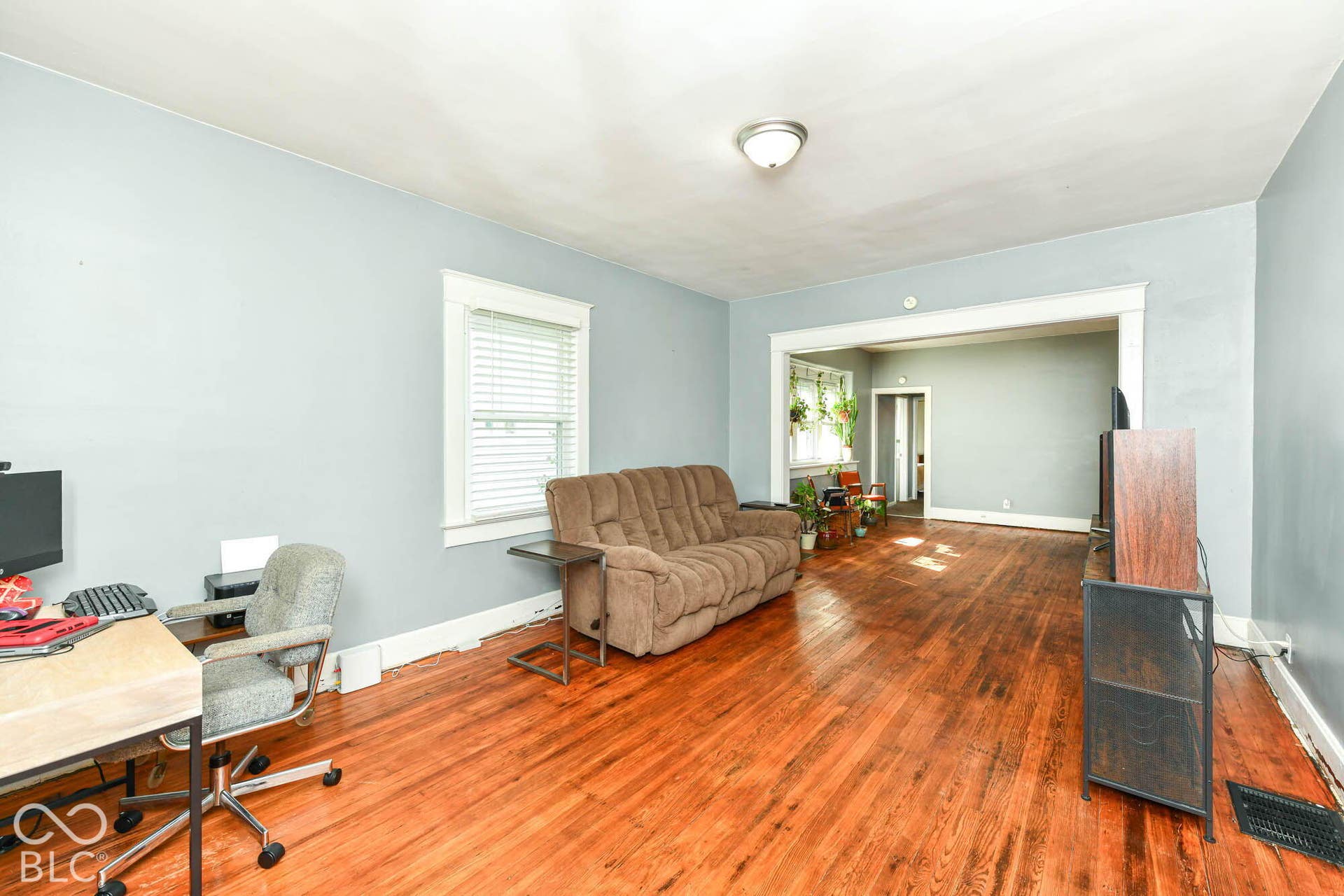 1118 N Ewing Street, Indianapolis, IN 46201 1118 N Ewing Street, Indianapolis, IN 46201