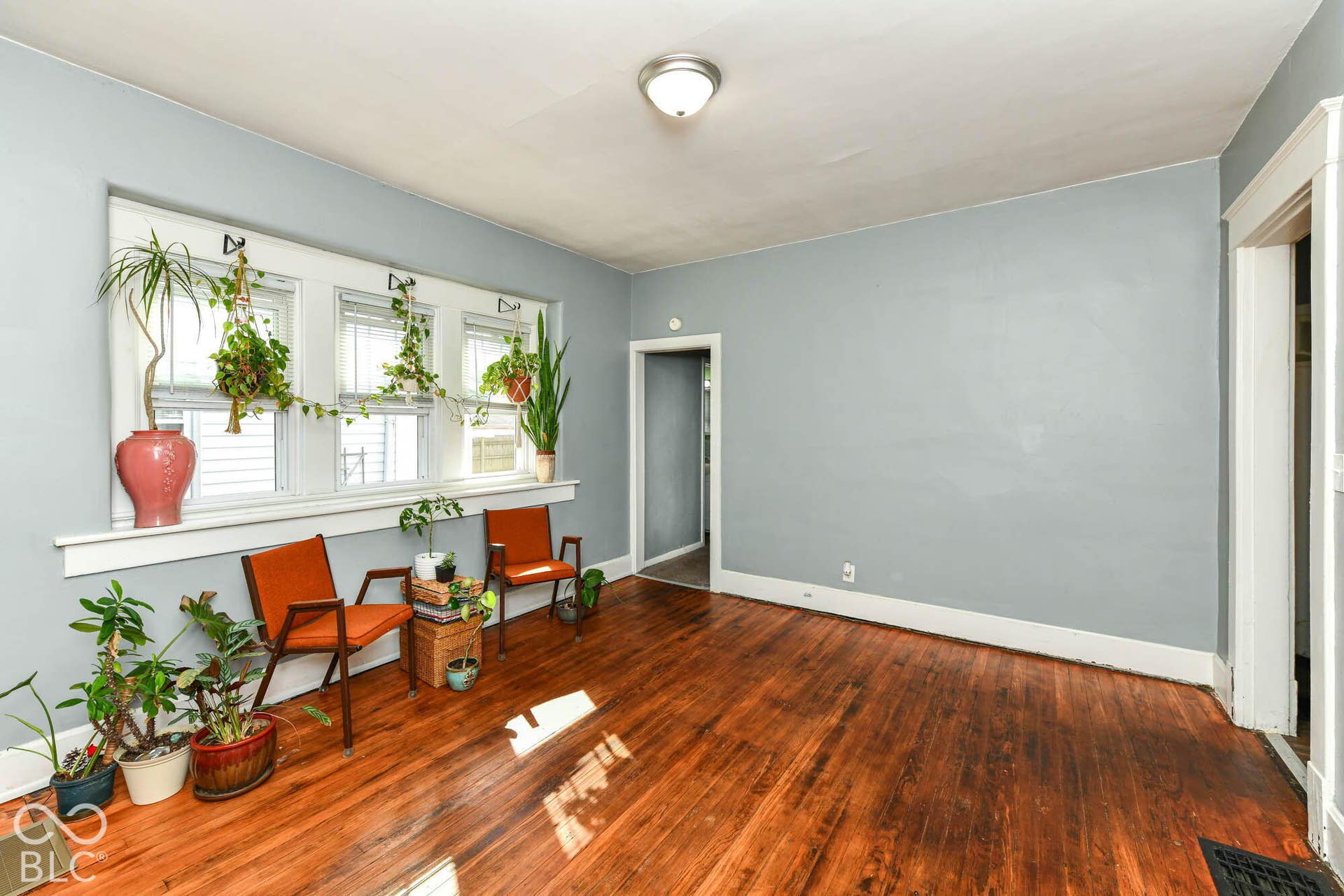 1118 N Ewing Street, Indianapolis, IN 46201 1118 N Ewing Street, Indianapolis, IN 46201