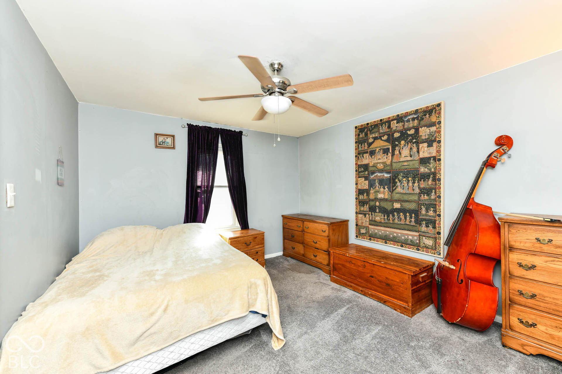 1118 N Ewing Street, Indianapolis, IN 46201 1118 N Ewing Street, Indianapolis, IN 46201