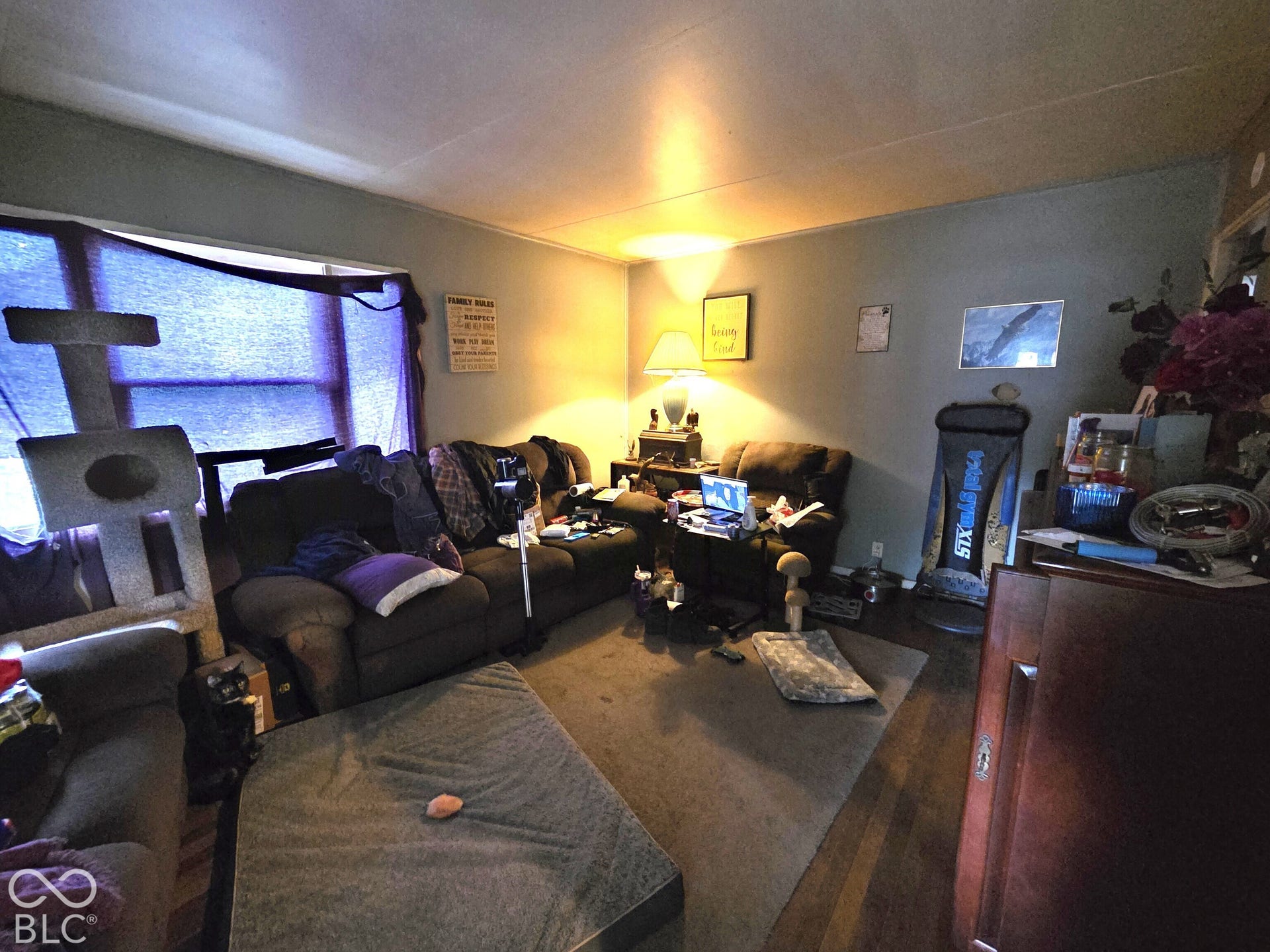 2258 N Goodlet Avenue, Indianapolis, IN 46222