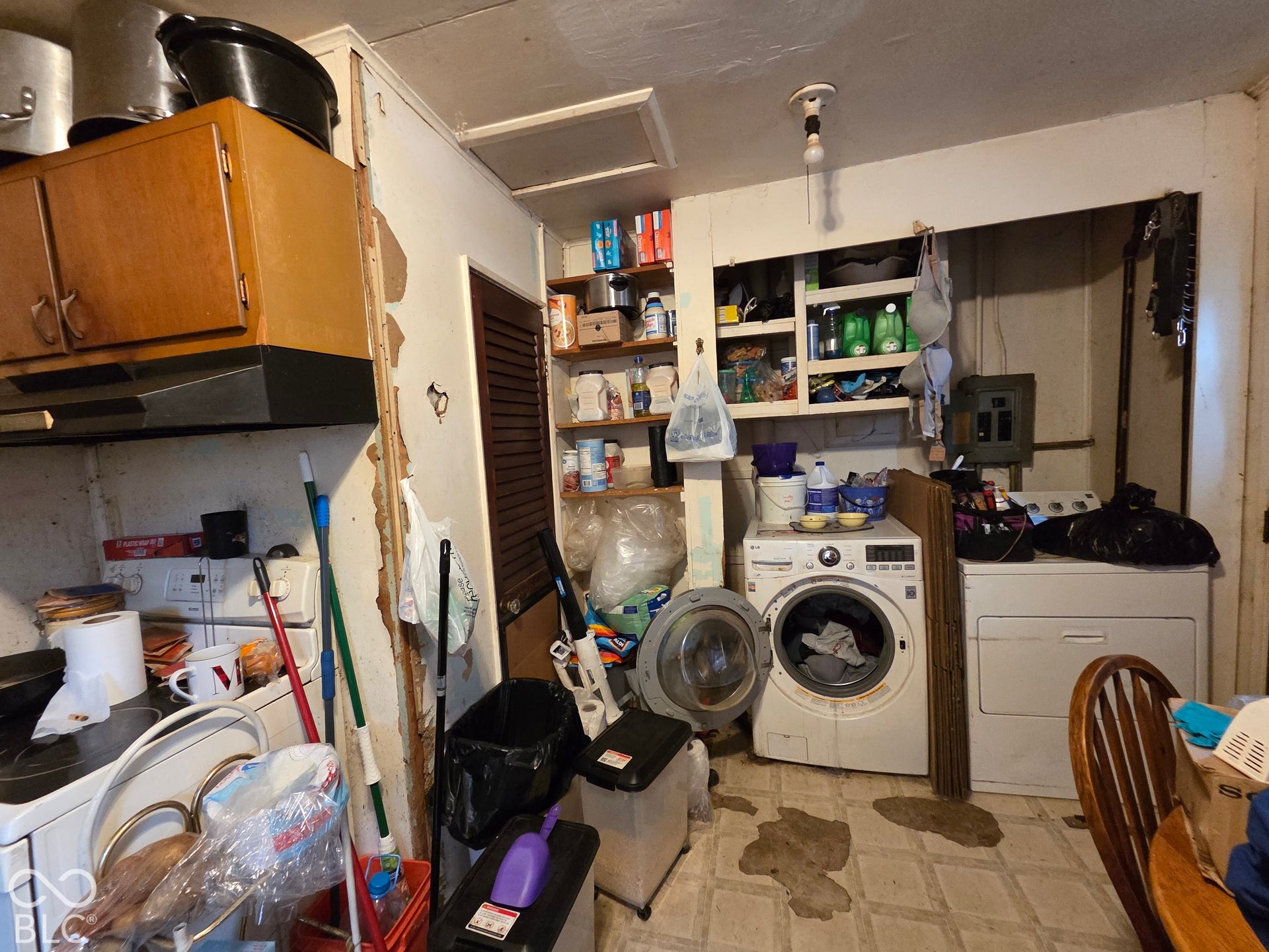 2258 N Goodlet Avenue, Indianapolis, IN 46222