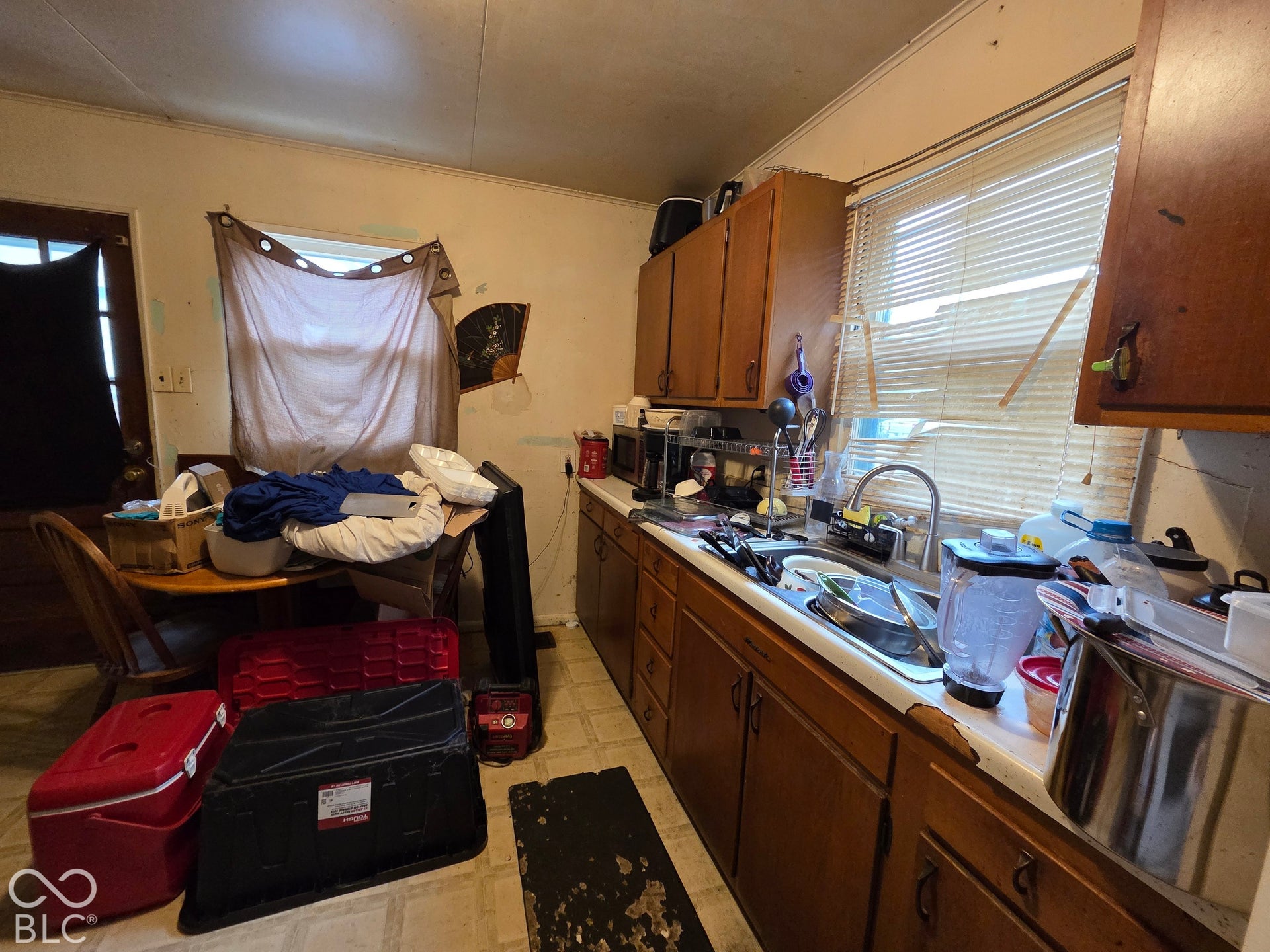 2258 N Goodlet Avenue, Indianapolis, IN 46222