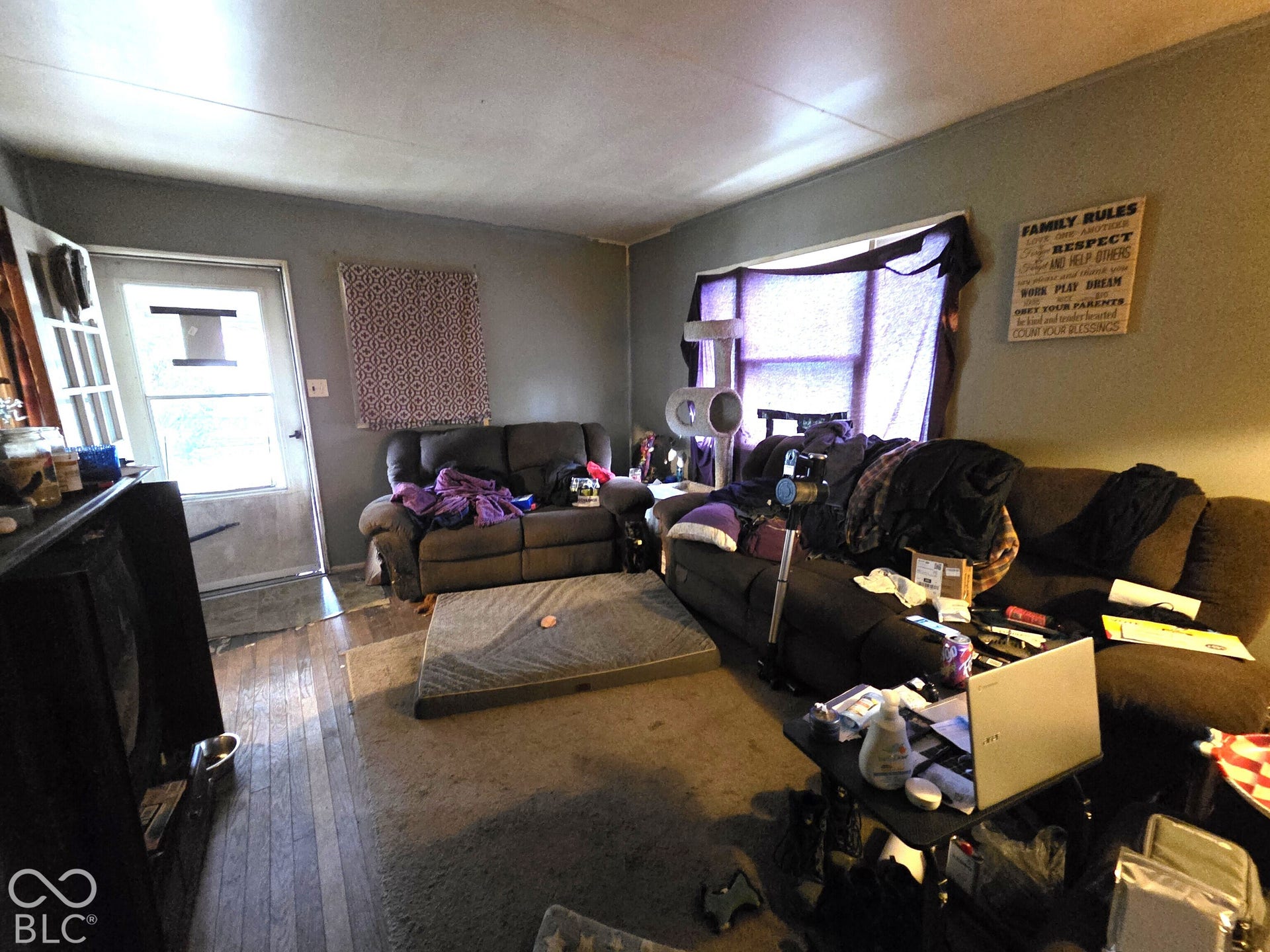 2258 N Goodlet Avenue, Indianapolis, IN 46222