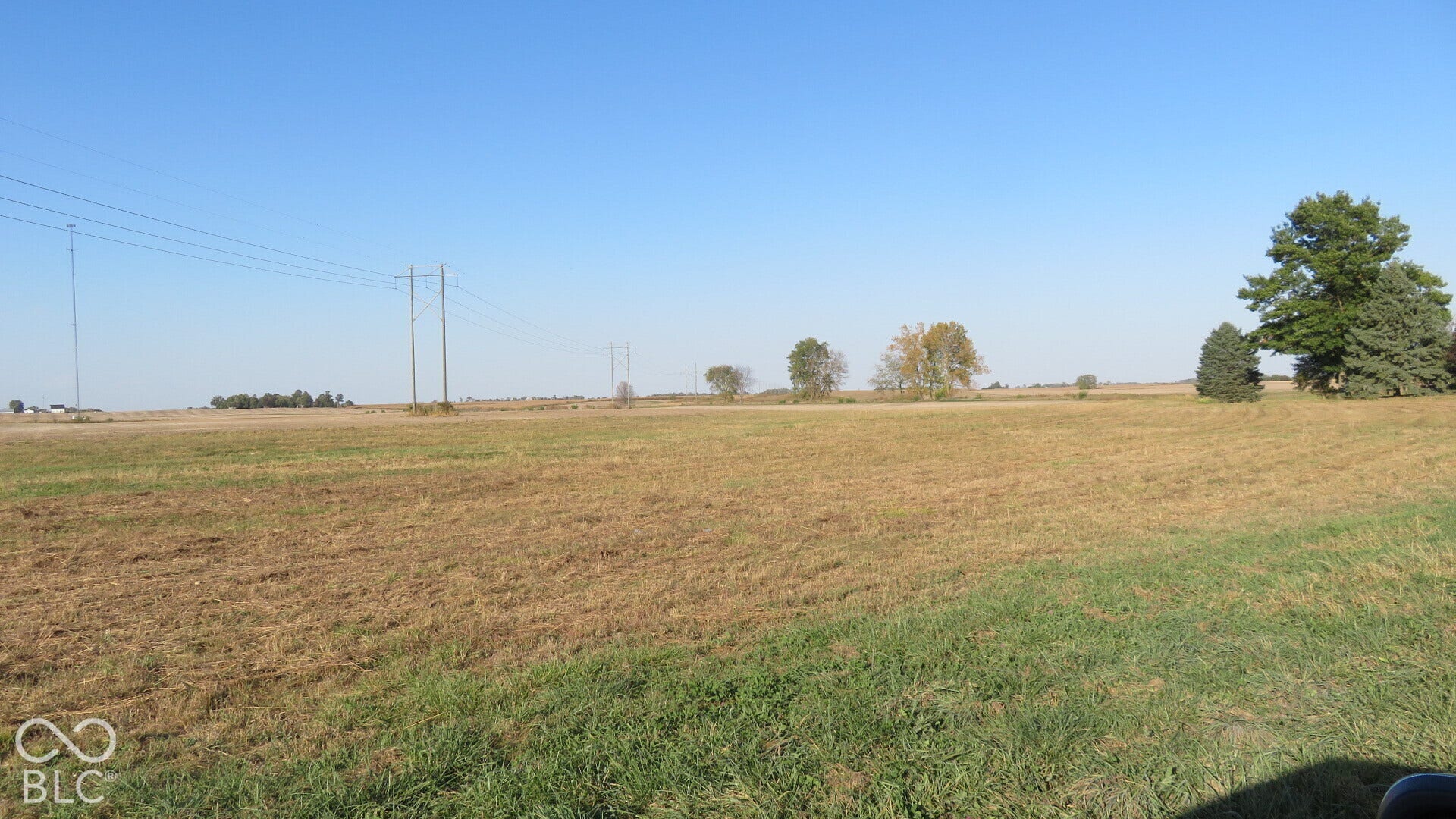 700 E North Road, Crawfordsville, IN 47933