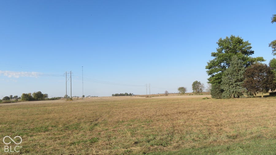 Property photo for 700 E North Road, Crawfordsville, IN