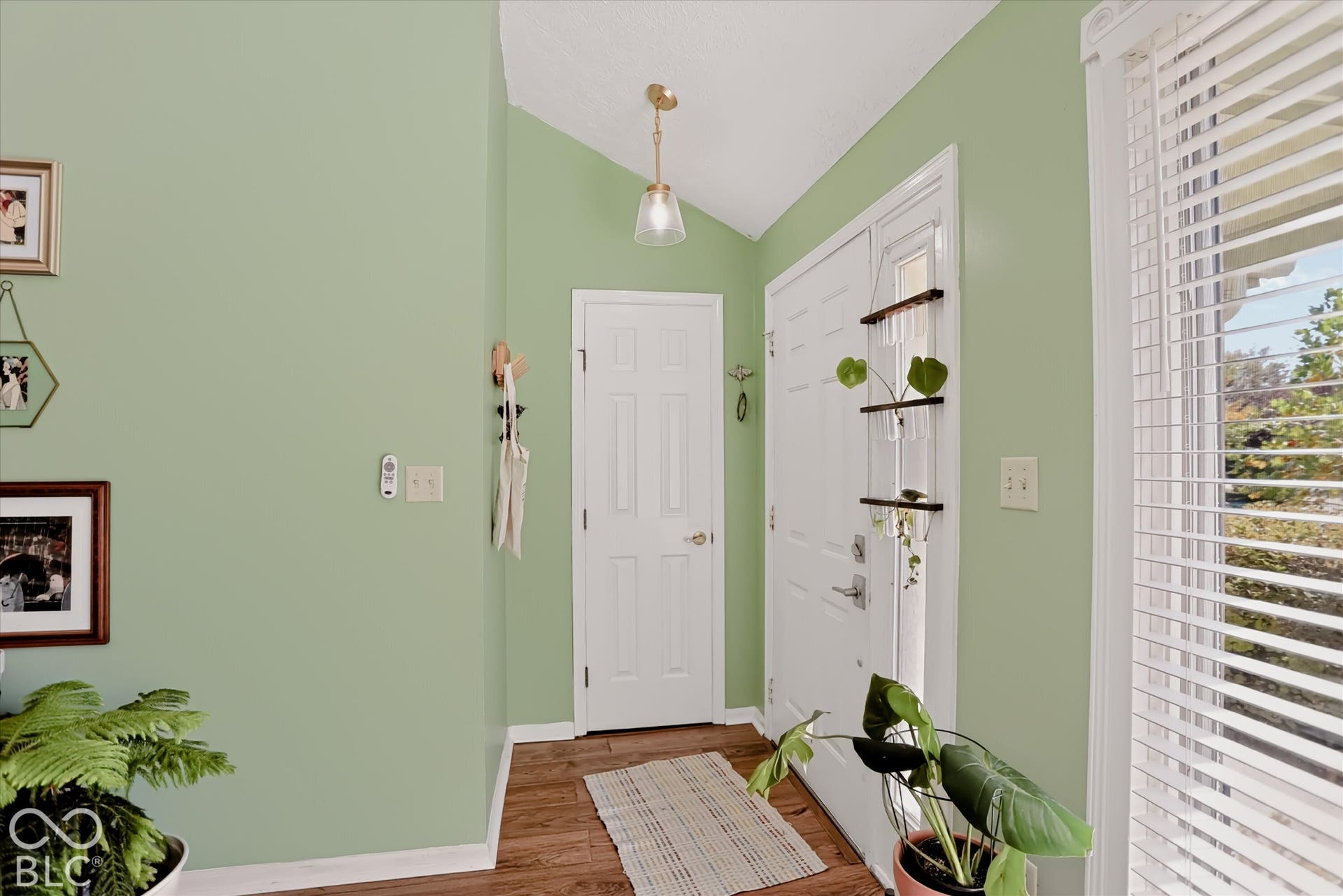 8879 Lesley Lane, Brownsburg, IN 46112
