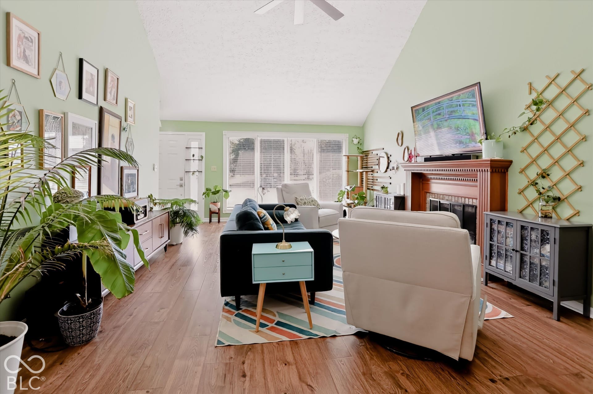 8879 Lesley Lane, Brownsburg, IN 46112