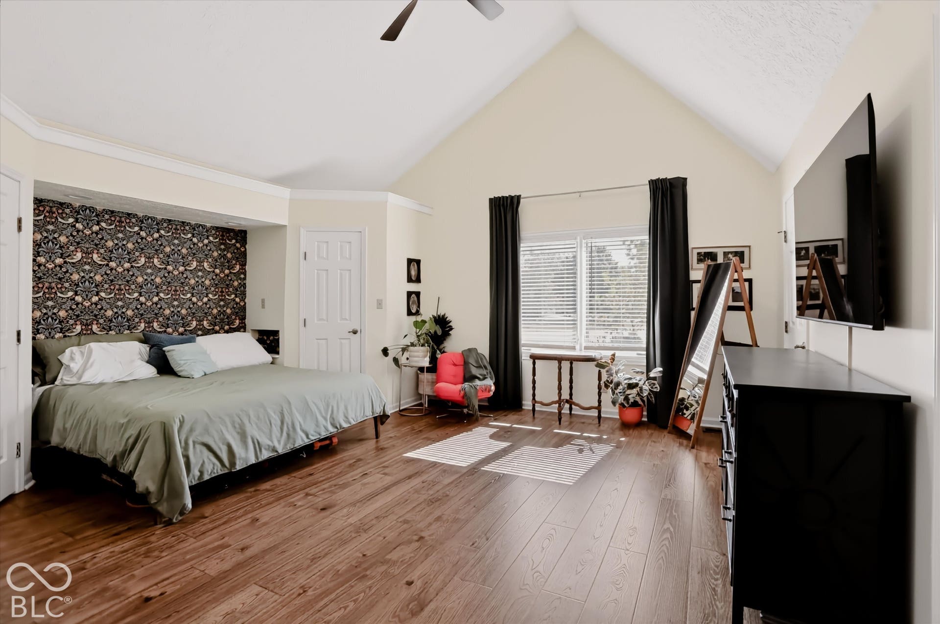 8879 Lesley Lane, Brownsburg, IN 46112