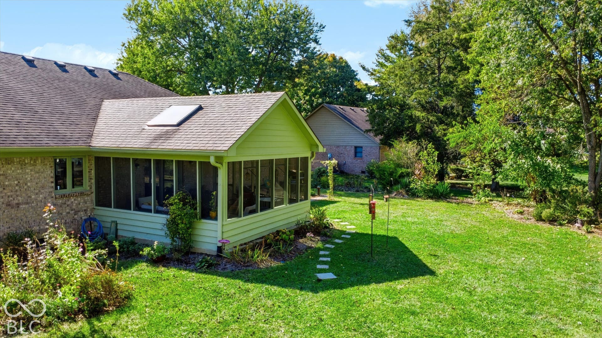 8879 Lesley Lane, Brownsburg, IN 46112