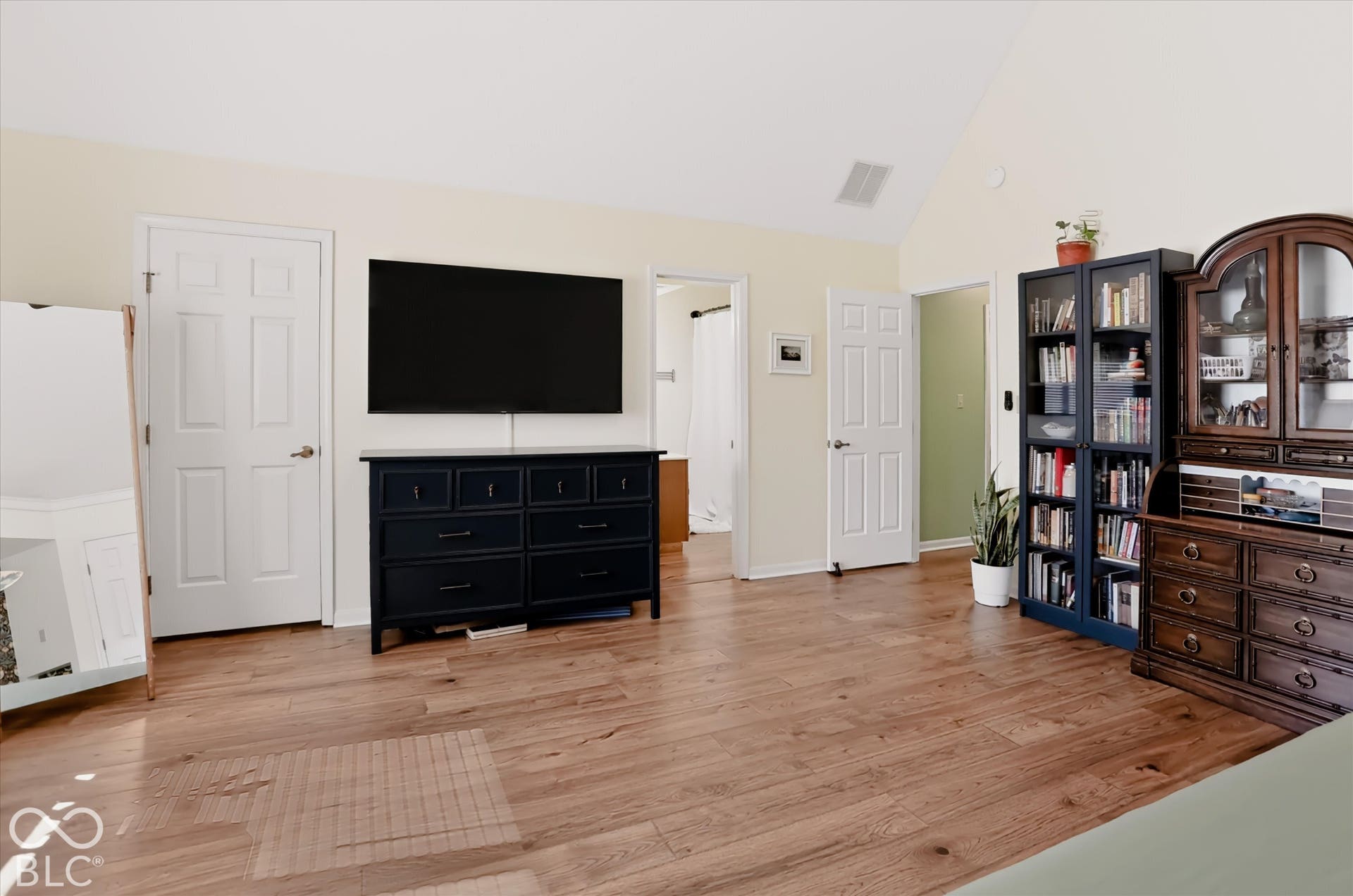 8879 Lesley Lane, Brownsburg, IN 46112