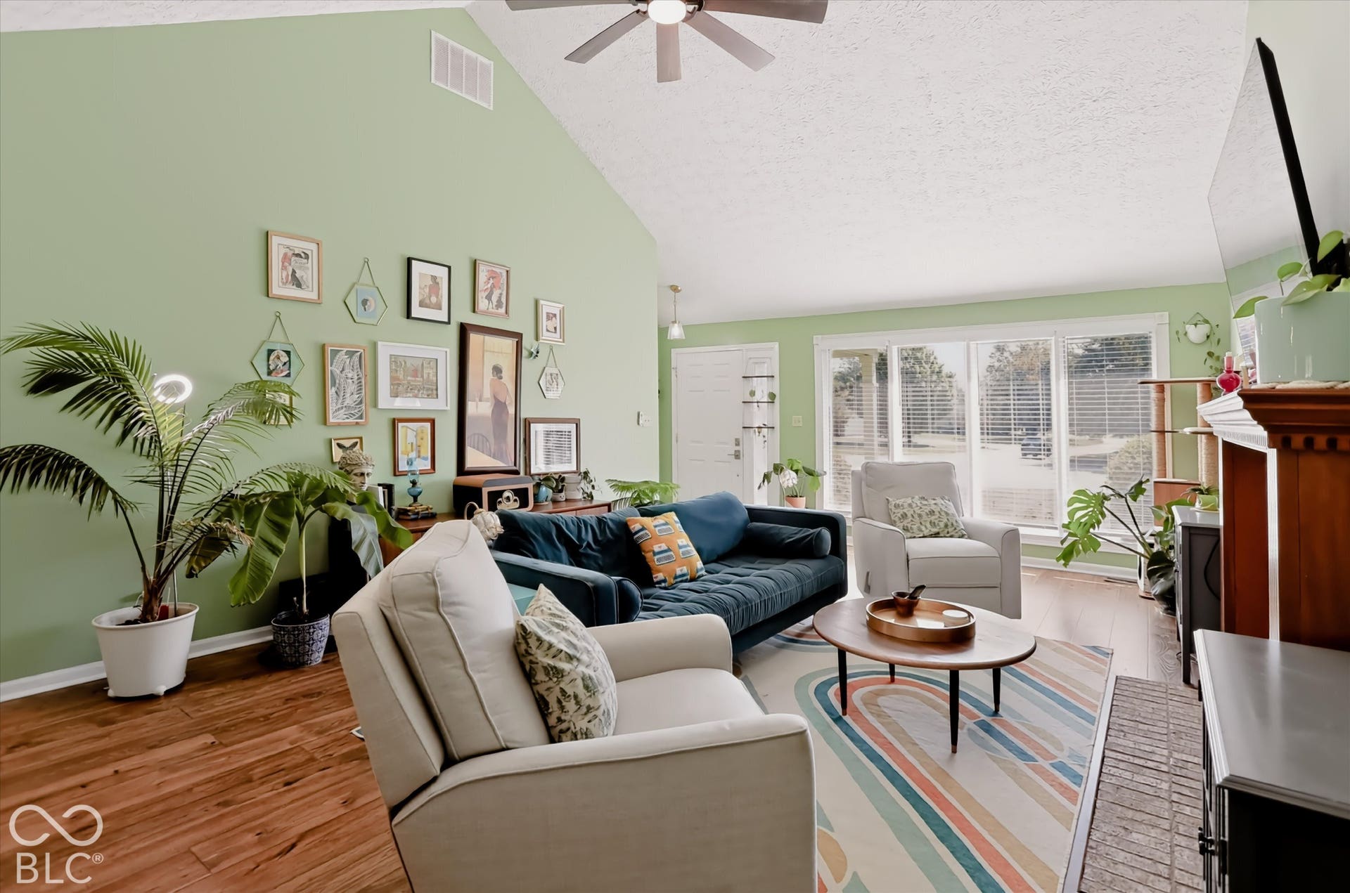 8879 Lesley Lane, Brownsburg, IN 46112