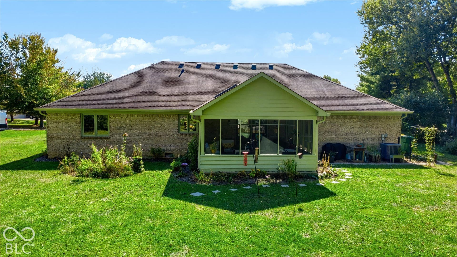 8879 Lesley Lane, Brownsburg, IN 46112