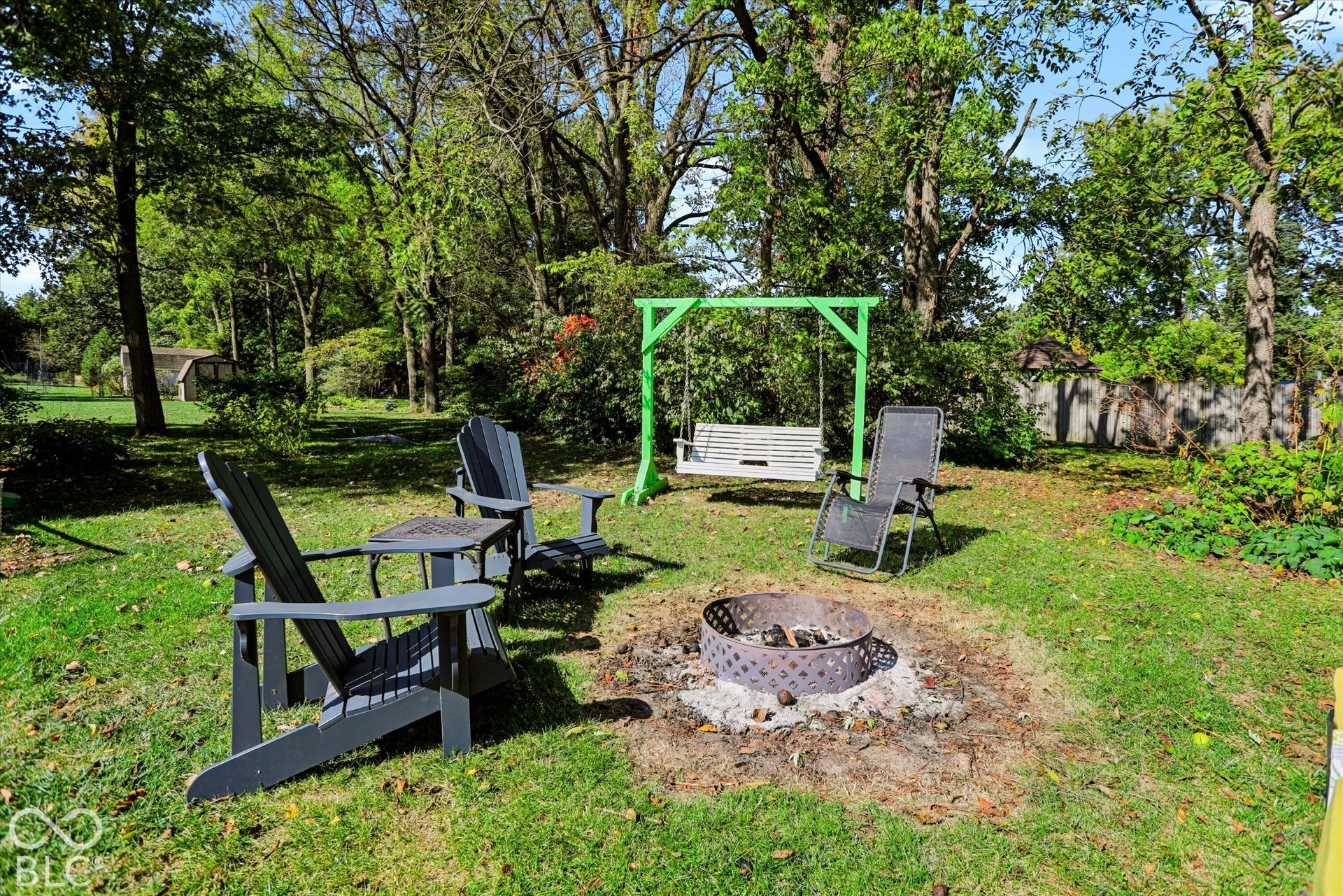 8879 Lesley Lane, Brownsburg, IN 46112