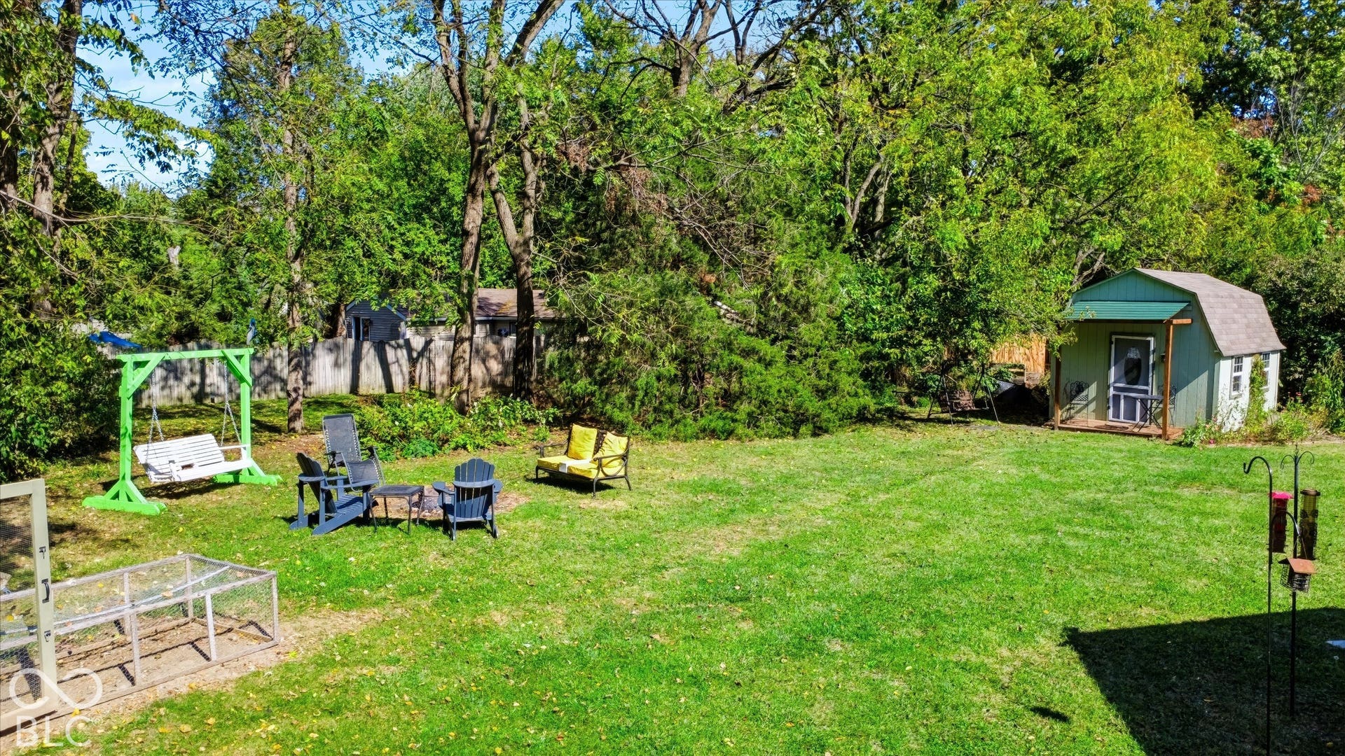 8879 Lesley Lane, Brownsburg, IN 46112