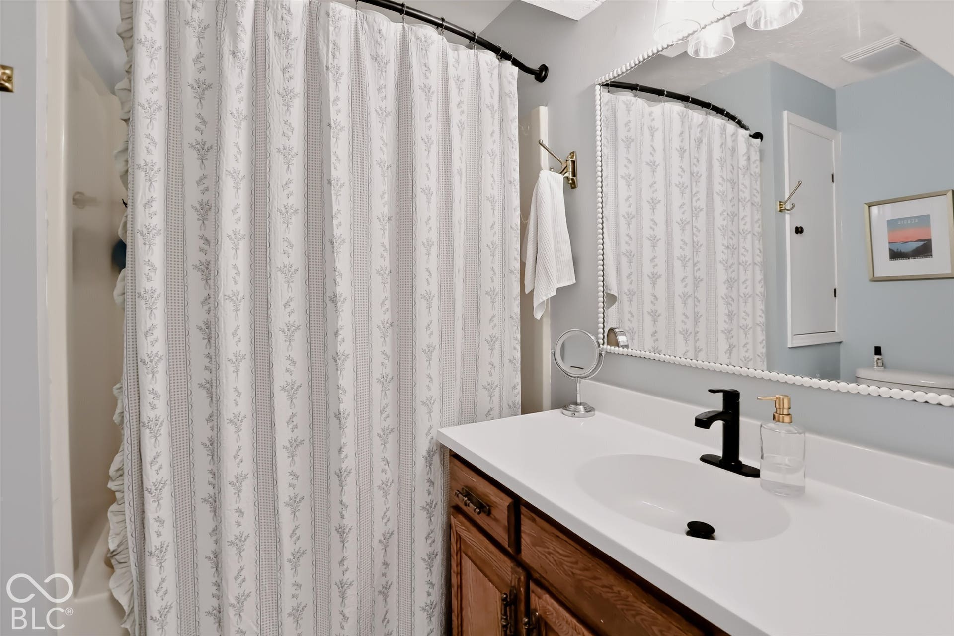 8879 Lesley Lane, Brownsburg, IN 46112