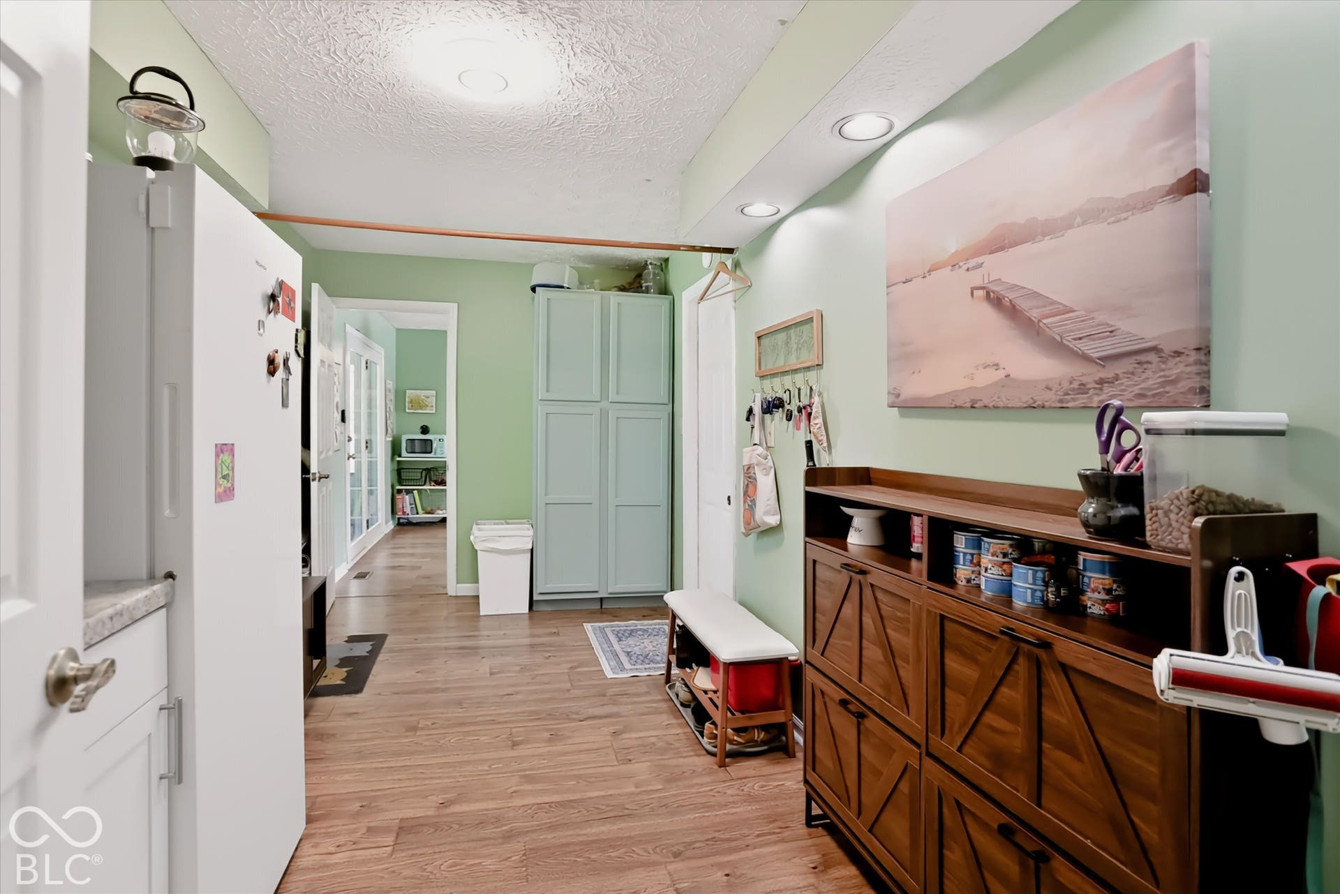 8879 Lesley Lane, Brownsburg, IN 46112
