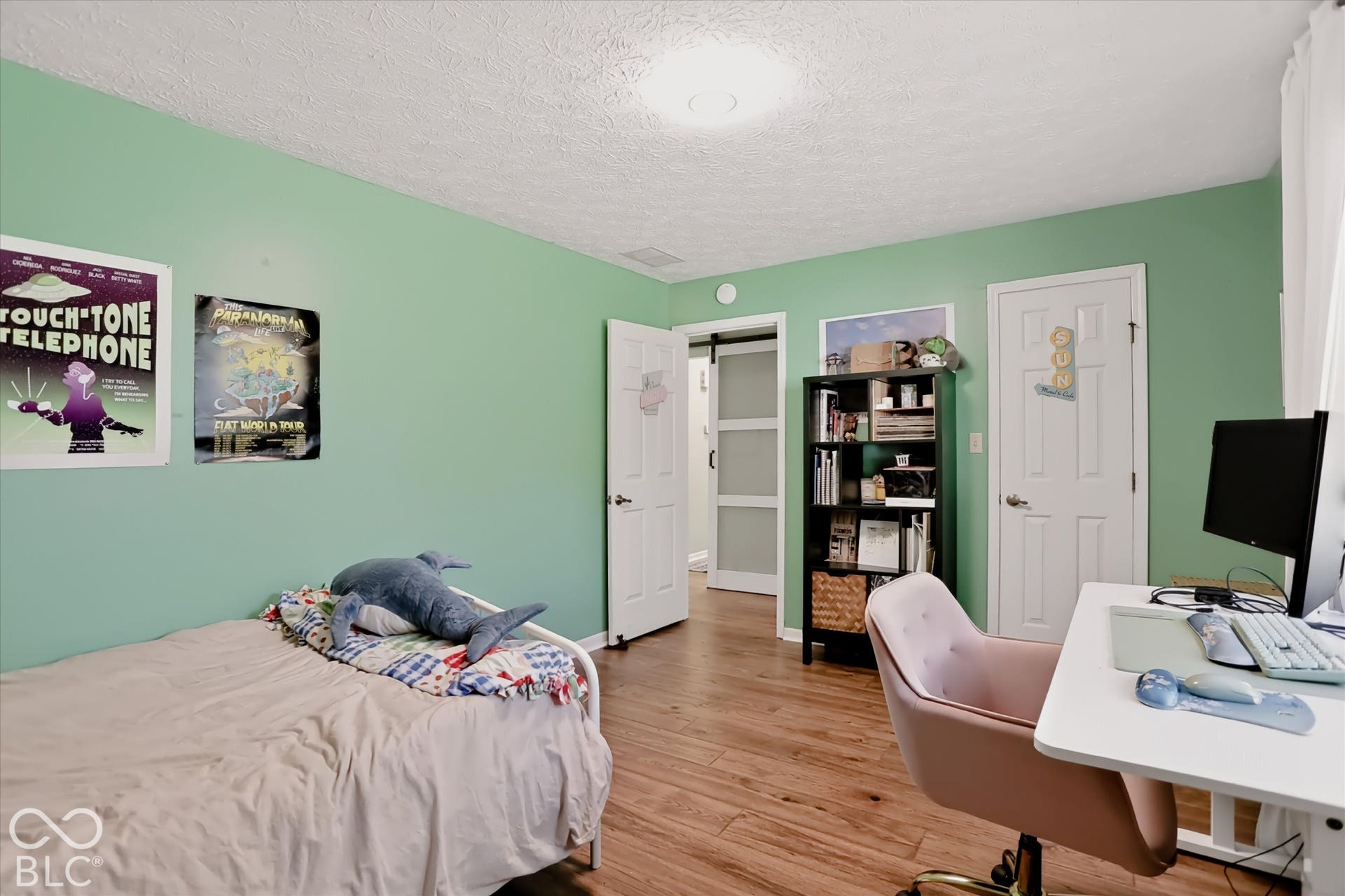 8879 Lesley Lane, Brownsburg, IN 46112