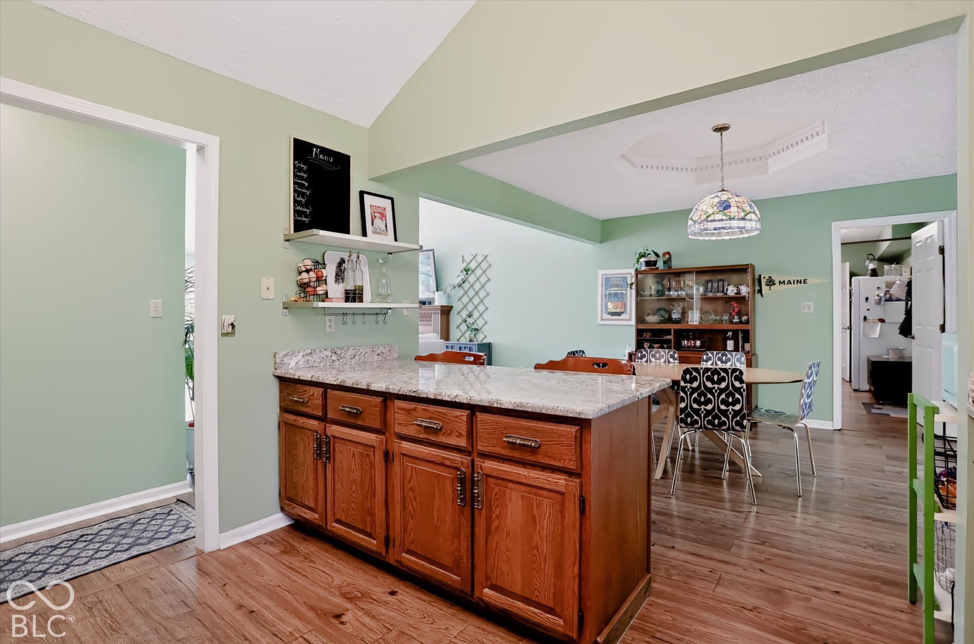 8879 Lesley Lane, Brownsburg, IN 46112