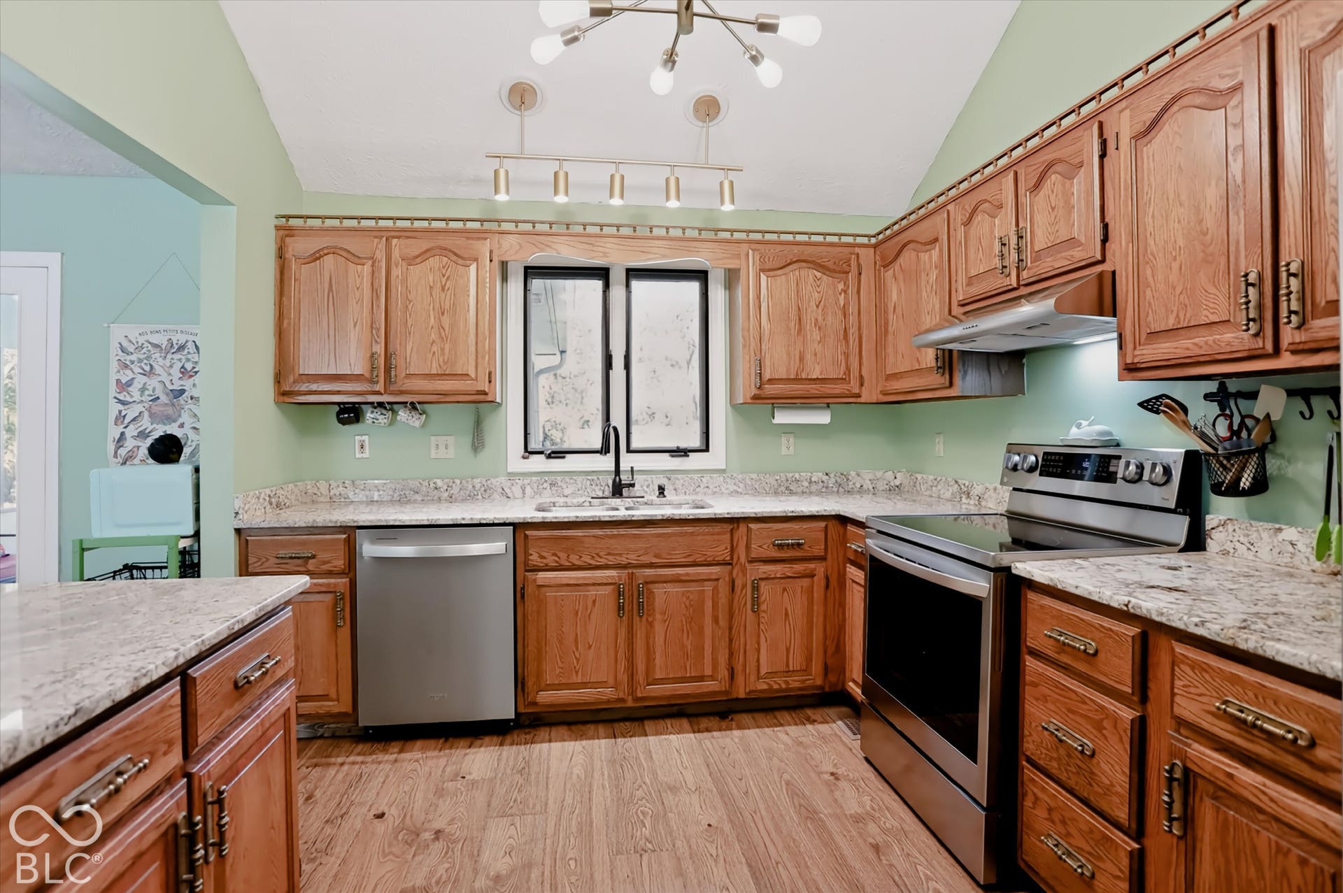 8879 Lesley Lane, Brownsburg, IN 46112