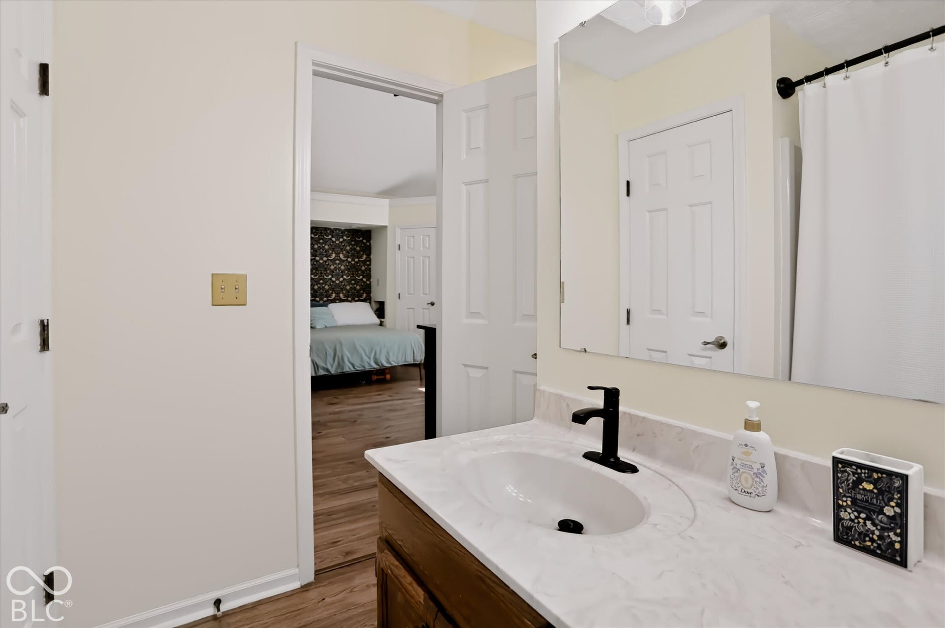 8879 Lesley Lane, Brownsburg, IN 46112