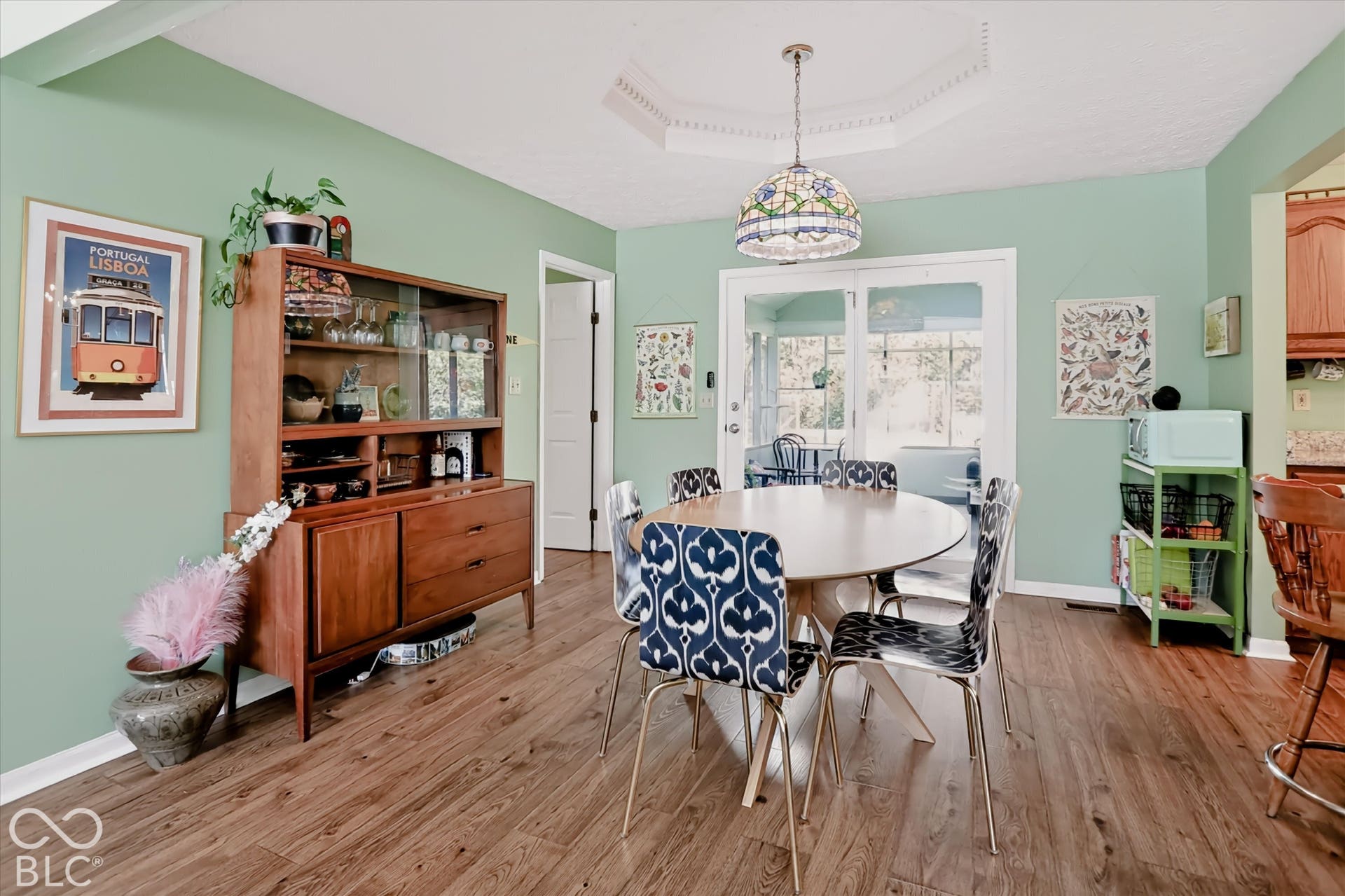 8879 Lesley Lane, Brownsburg, IN 46112