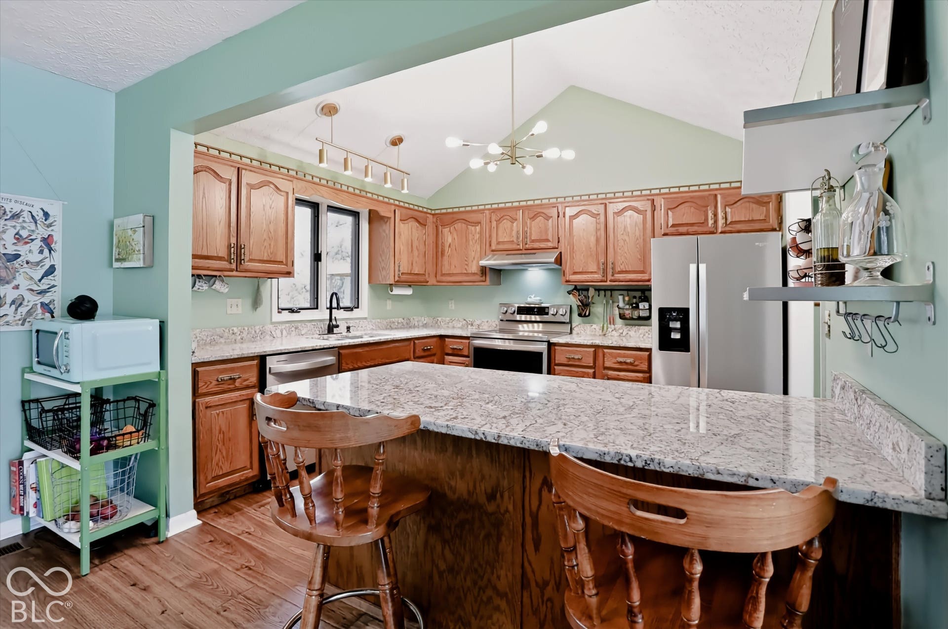 8879 Lesley Lane, Brownsburg, IN 46112