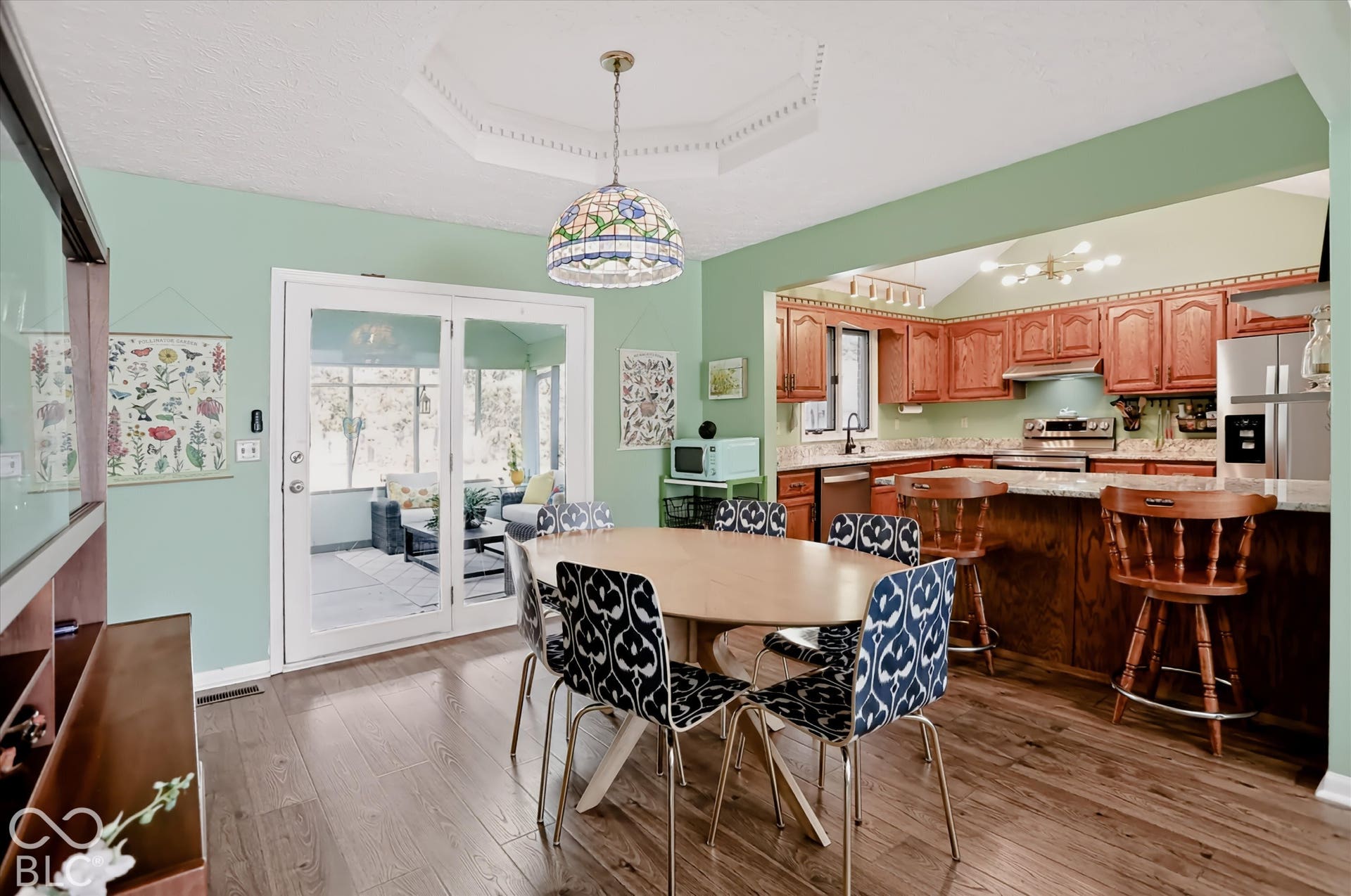 8879 Lesley Lane, Brownsburg, IN 46112