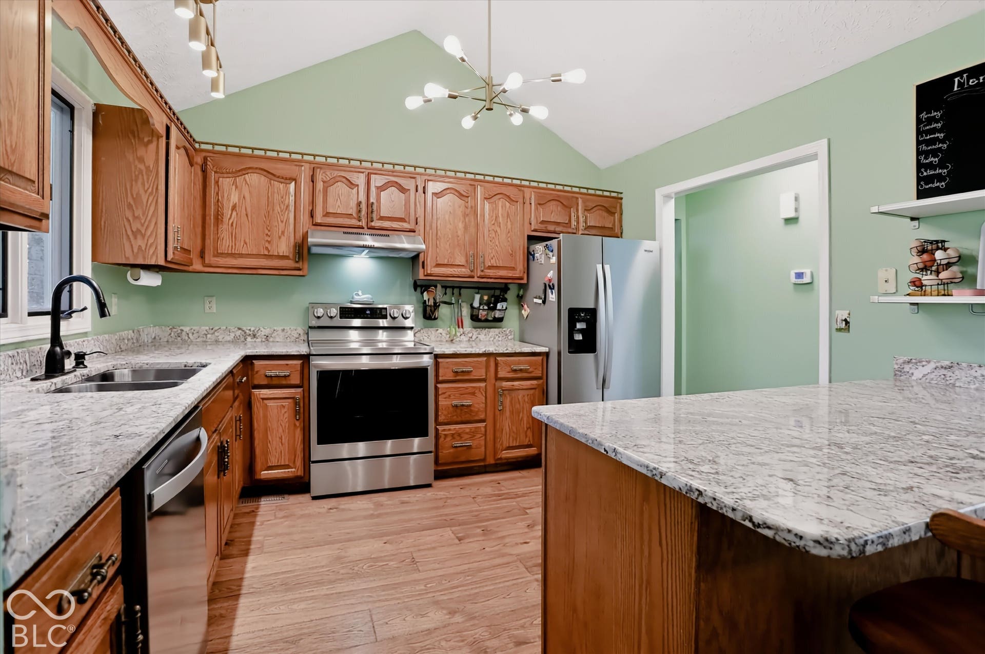 8879 Lesley Lane, Brownsburg, IN 46112