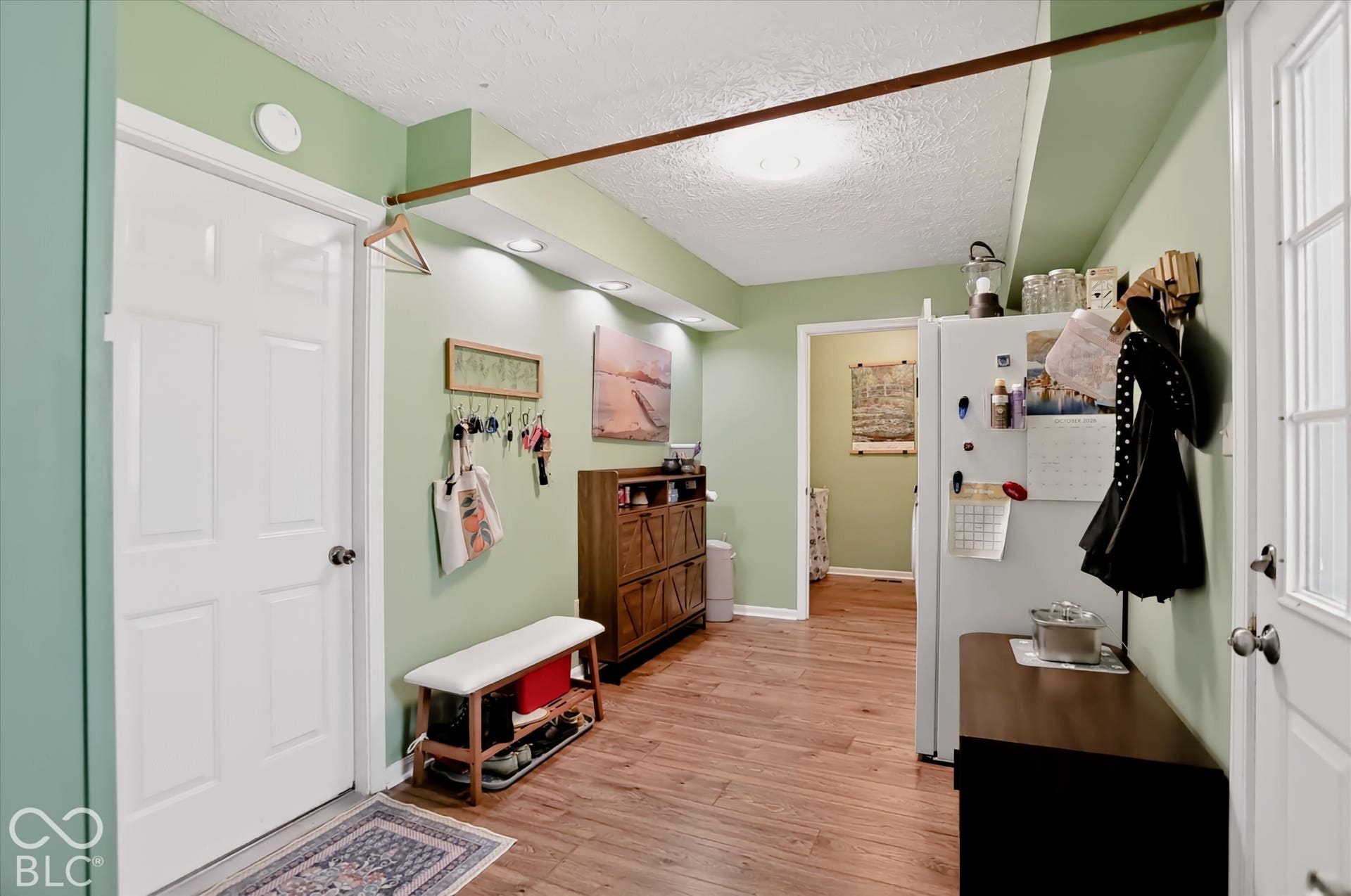 8879 Lesley Lane, Brownsburg, IN 46112