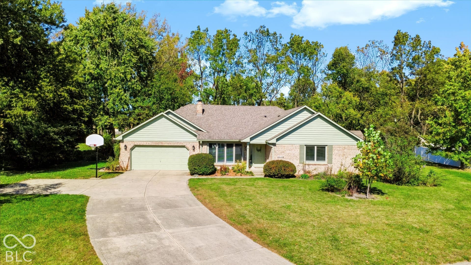 8879 Lesley Lane, Brownsburg, IN 46112