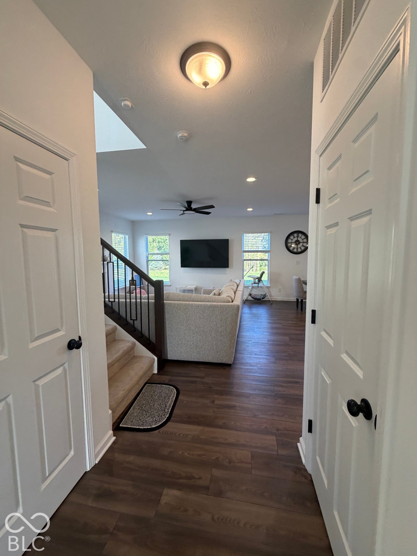 15505 Wayne Way, Westfield, IN 46074