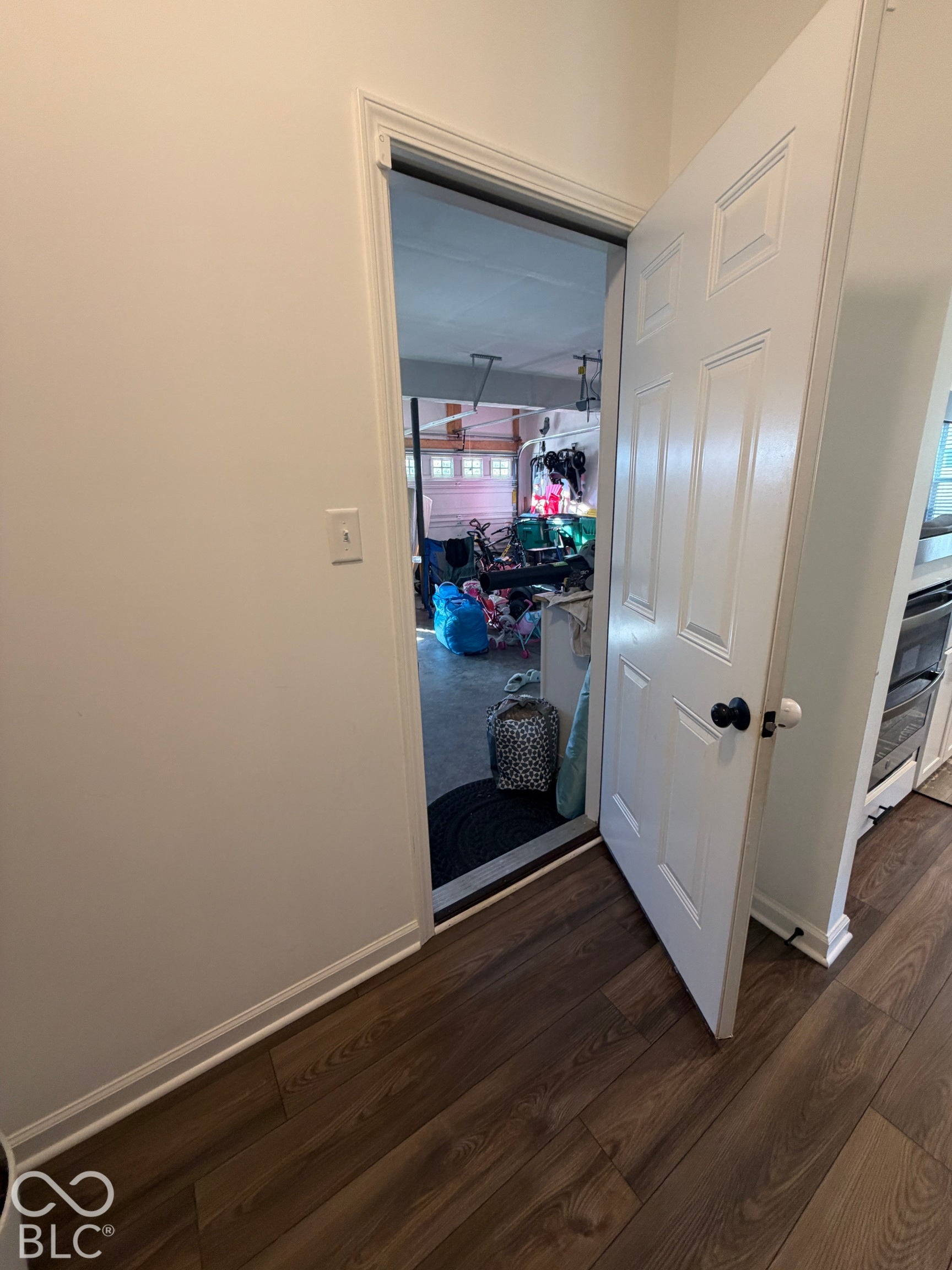 15505 Wayne Way, Westfield, IN 46074