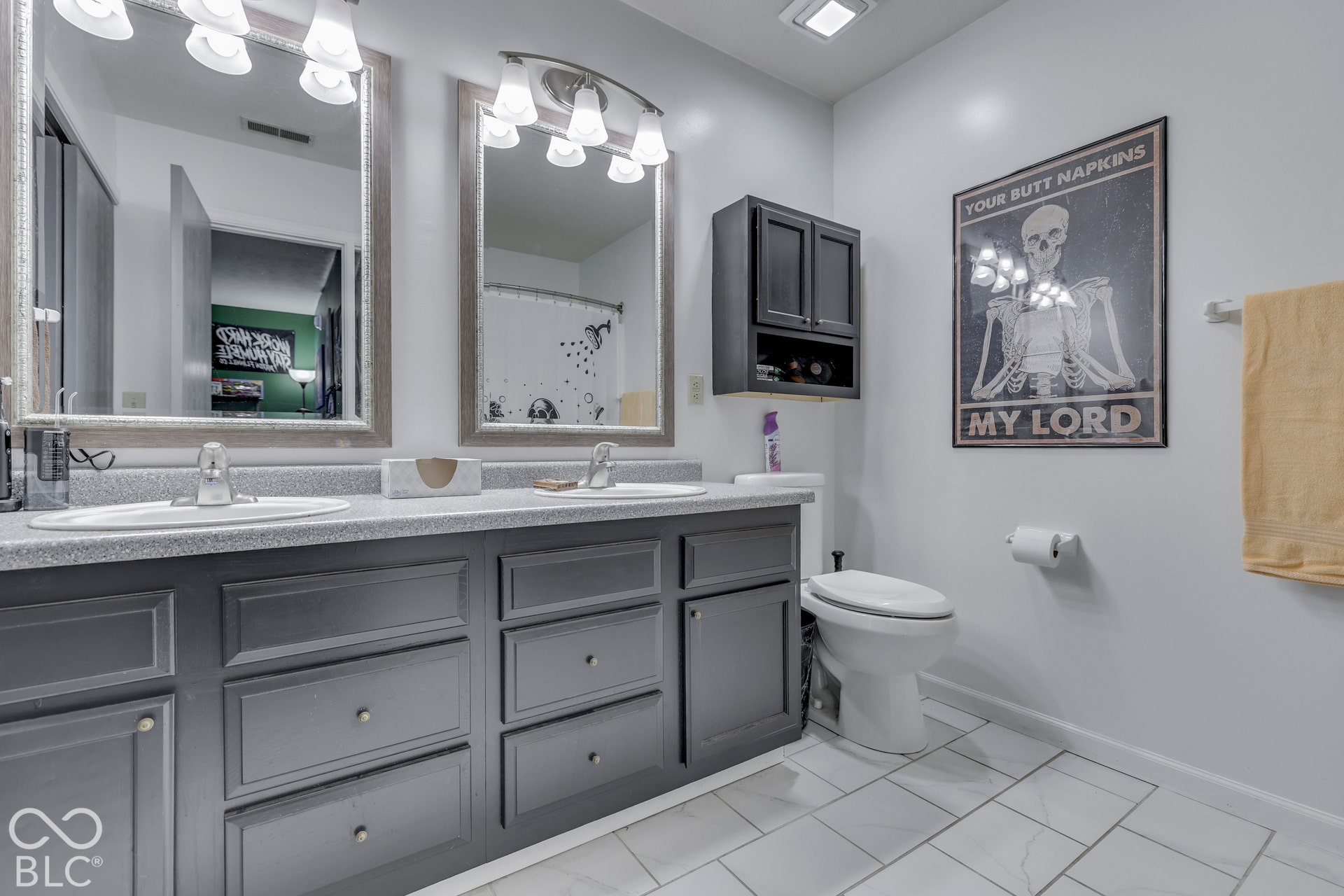 556 Hannah Place, Franklin, IN 46131