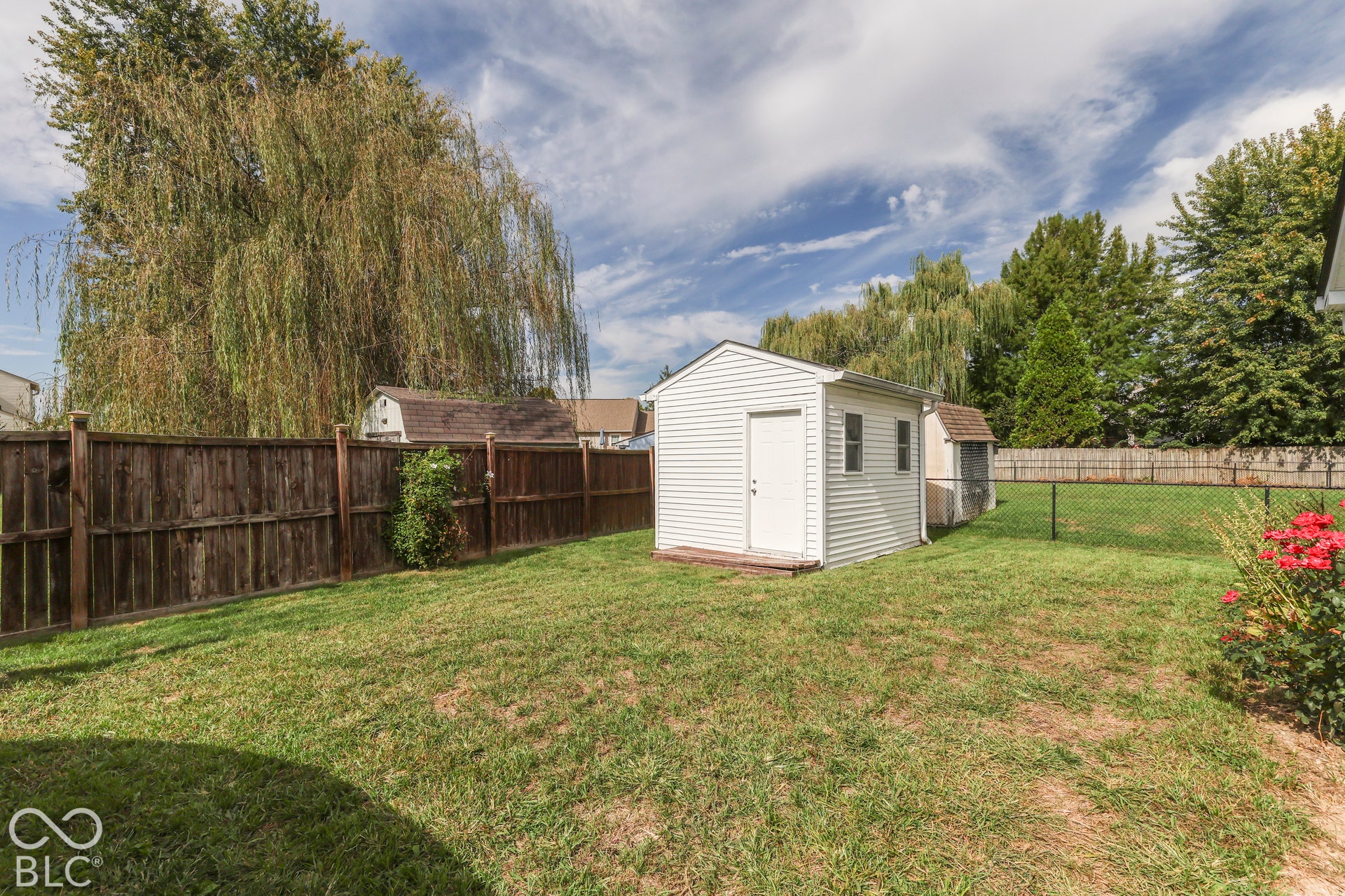 556 Hannah Place, Franklin, IN 46131