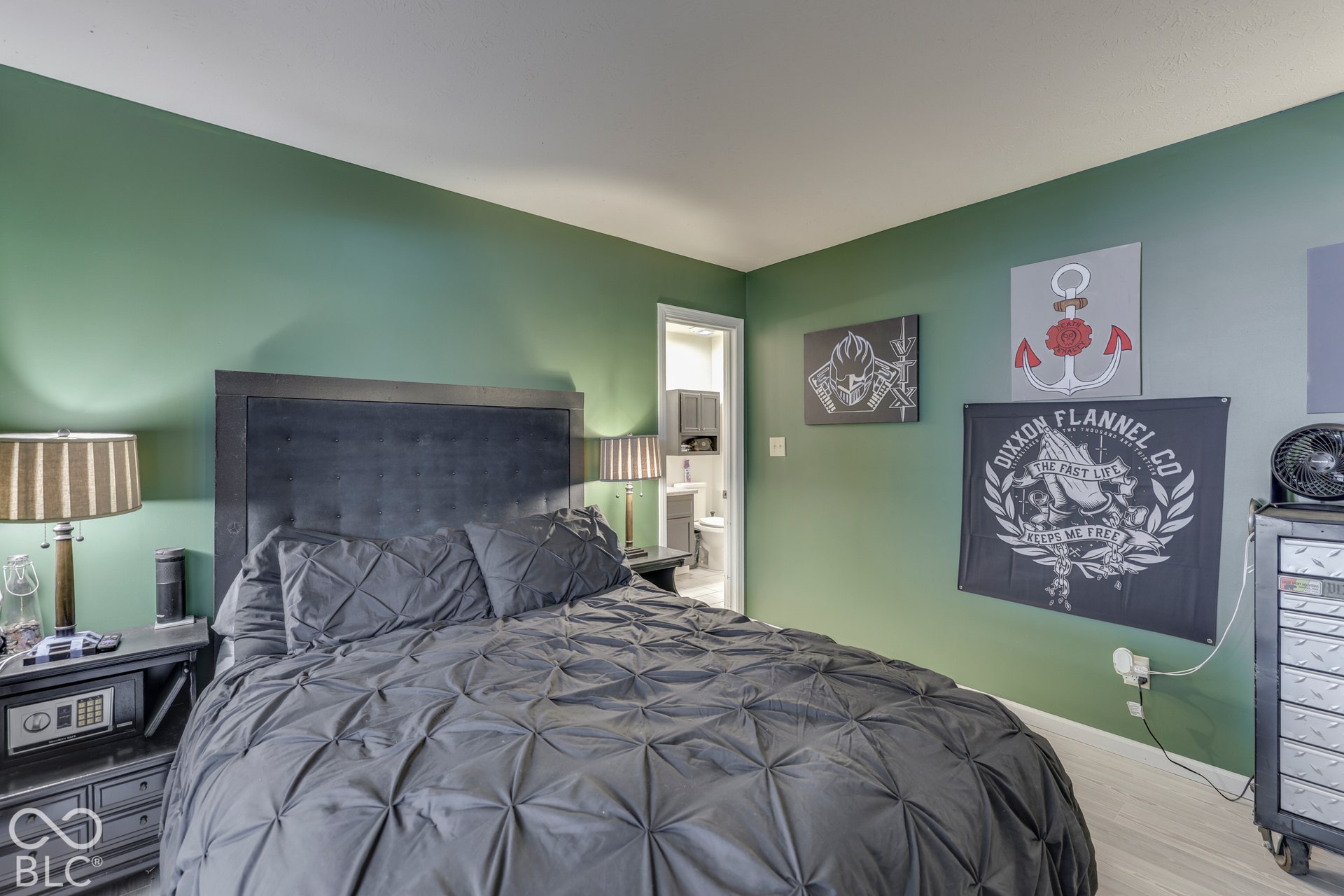 556 Hannah Place, Franklin, IN 46131