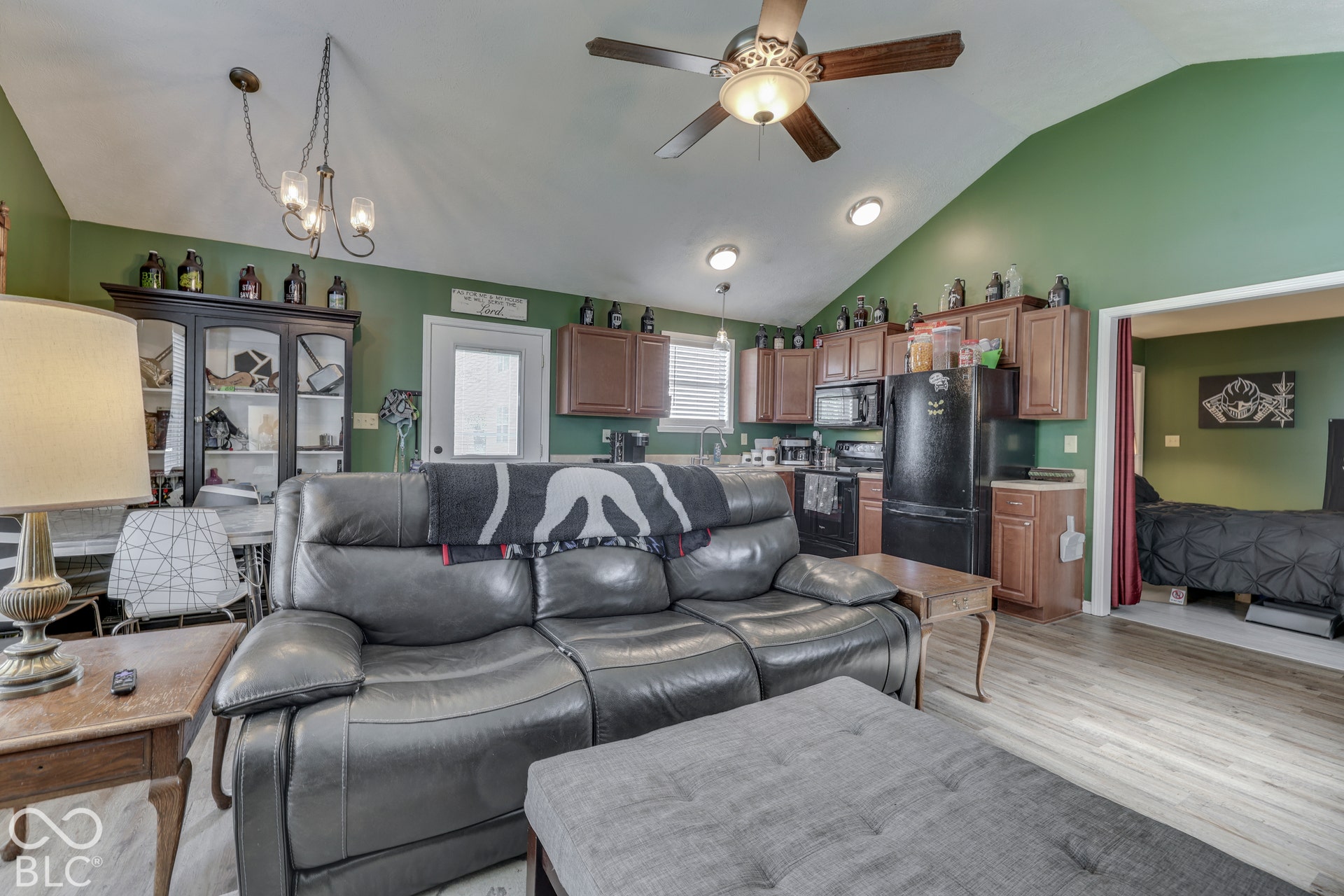 556 Hannah Place, Franklin, IN 46131