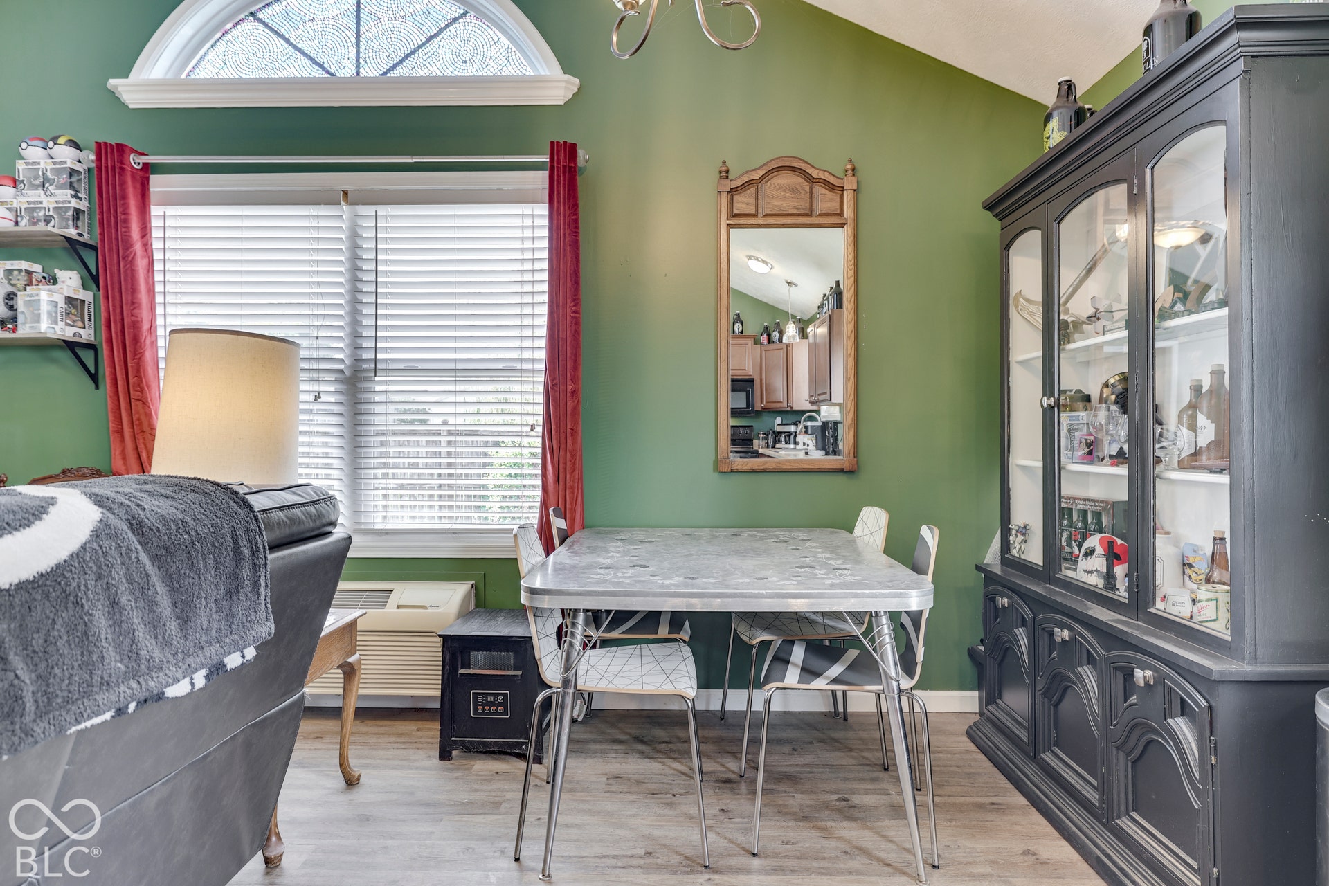 556 Hannah Place, Franklin, IN 46131