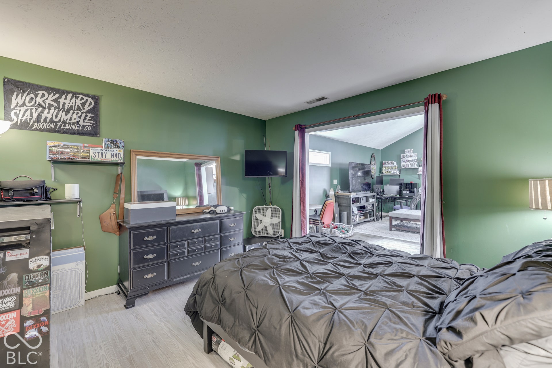 556 Hannah Place, Franklin, IN 46131