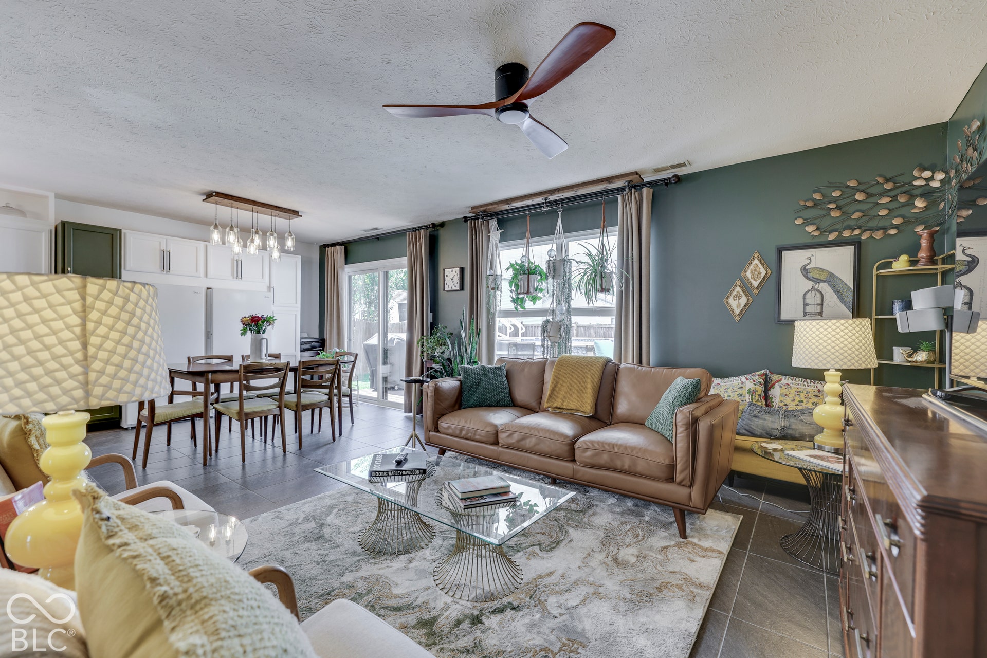 556 Hannah Place, Franklin, IN 46131