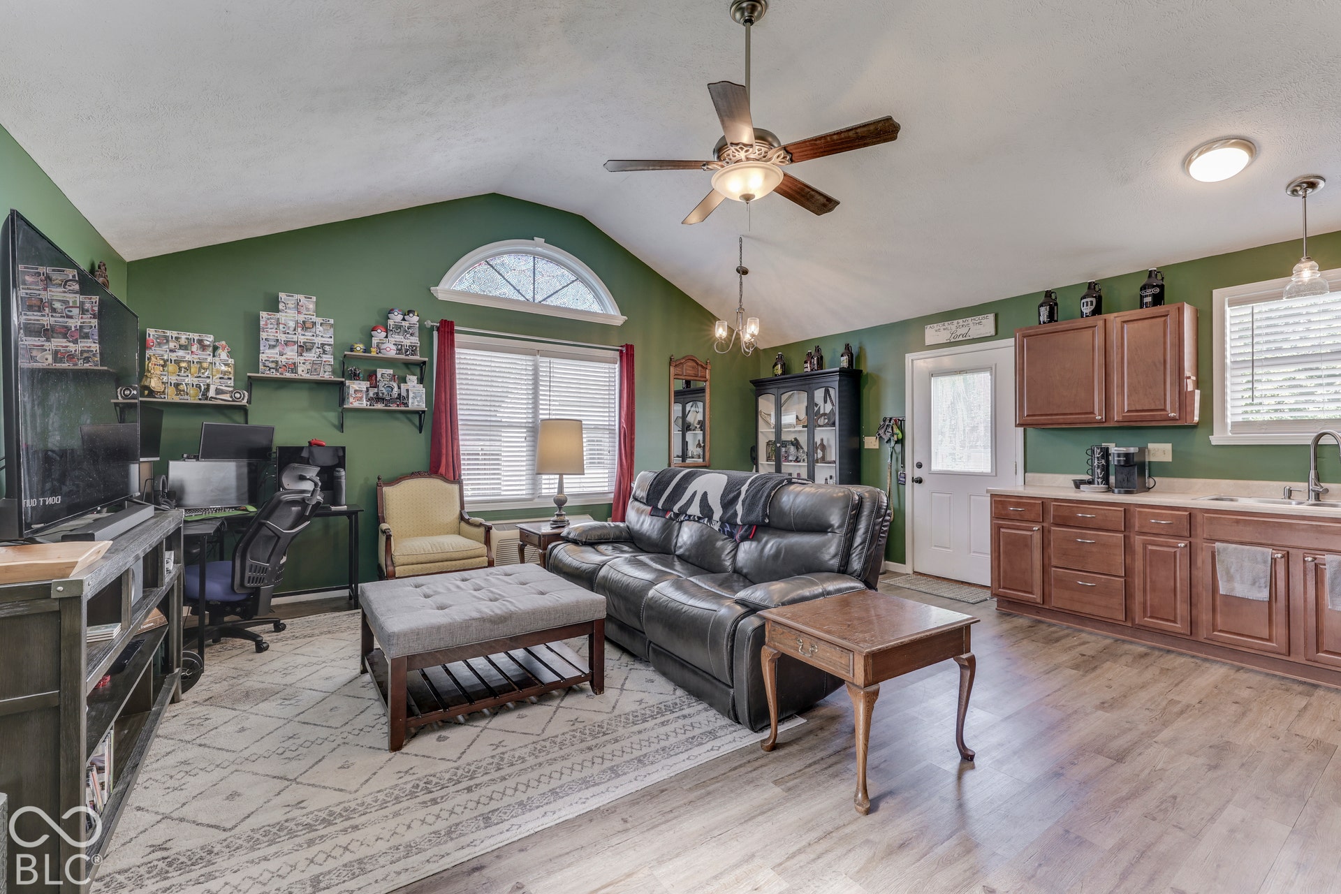 556 Hannah Place, Franklin, IN 46131